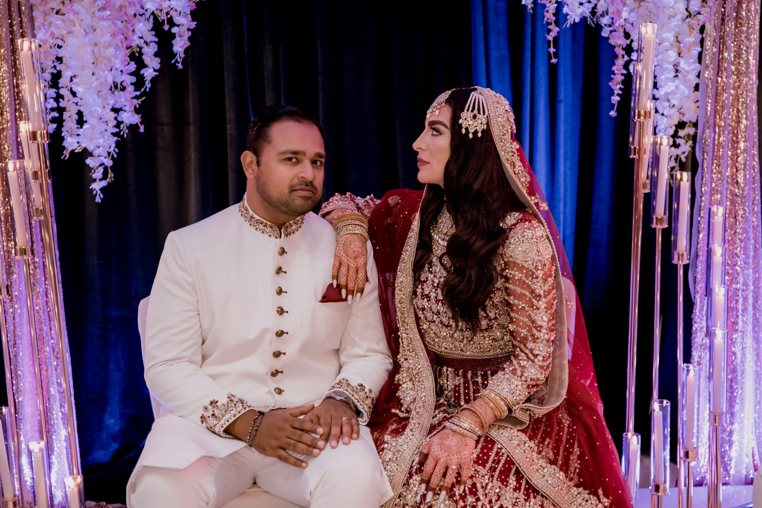 GivernyWeddingNicoleMo_0061.jpg