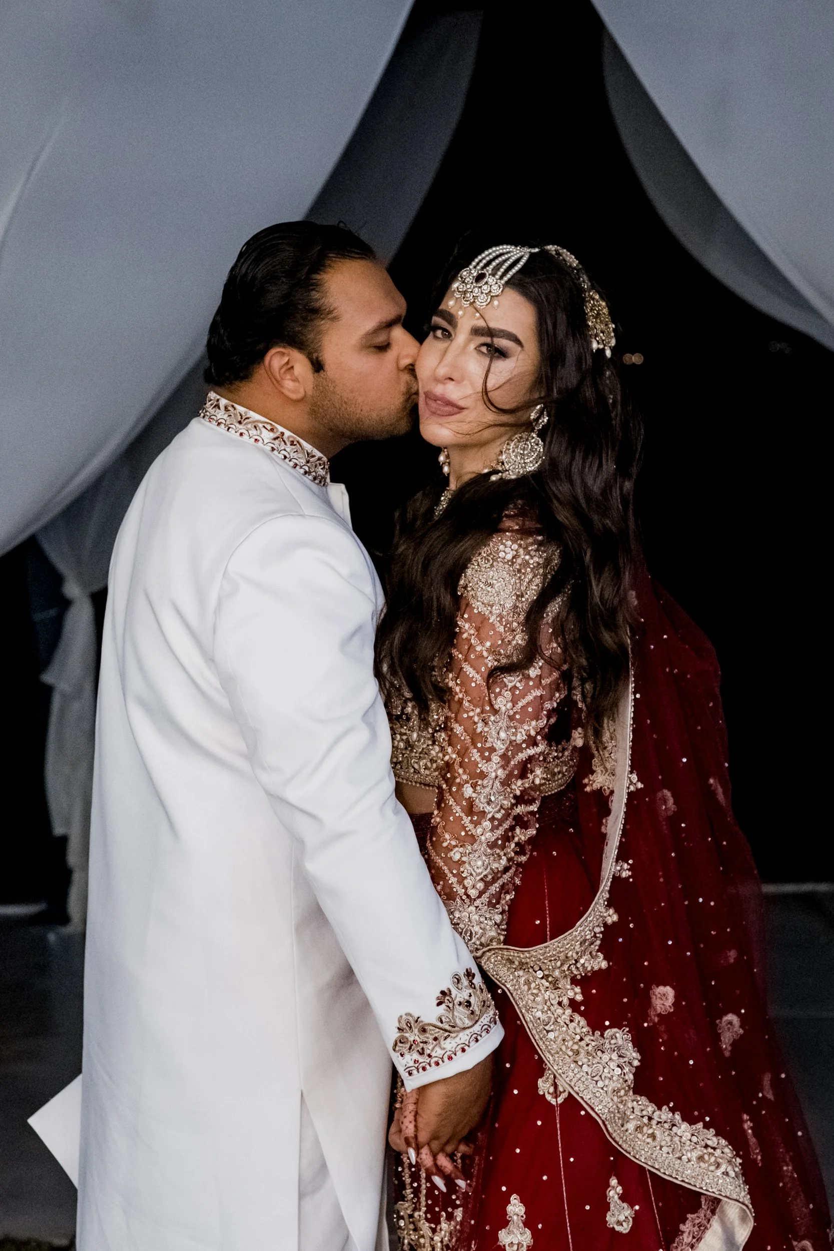 GivernyWeddingNicoleMo_0190.jpg