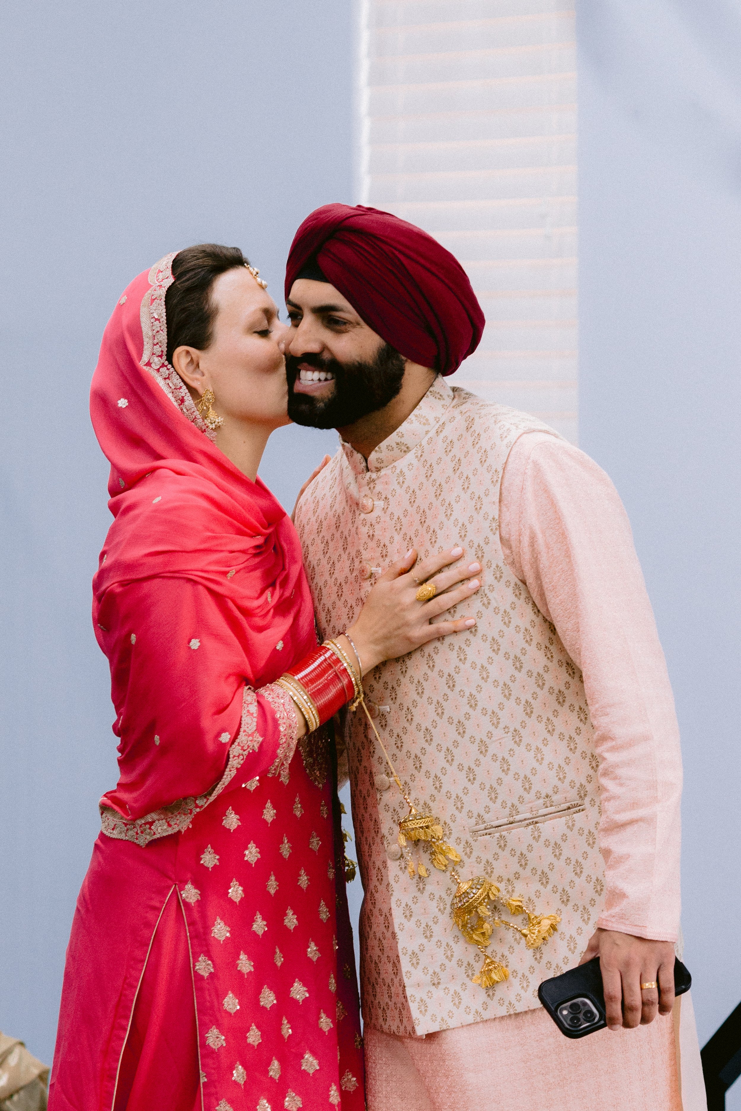 Punjabi Couple | Indian wedding poses, Indian wedding photography couples,  Indian wedding photography poses