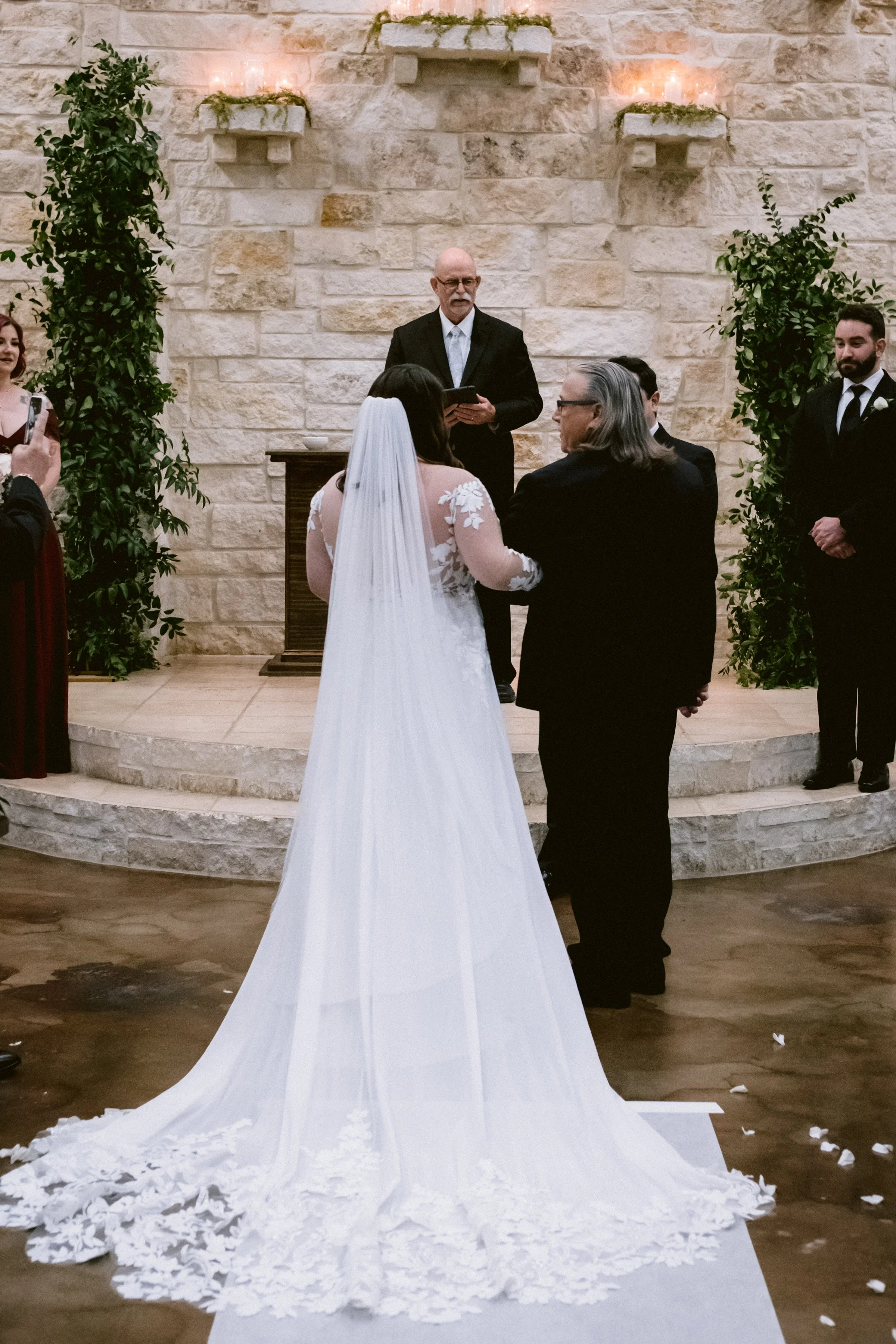 GivernyWeddingLindsayJacob_0079.jpg