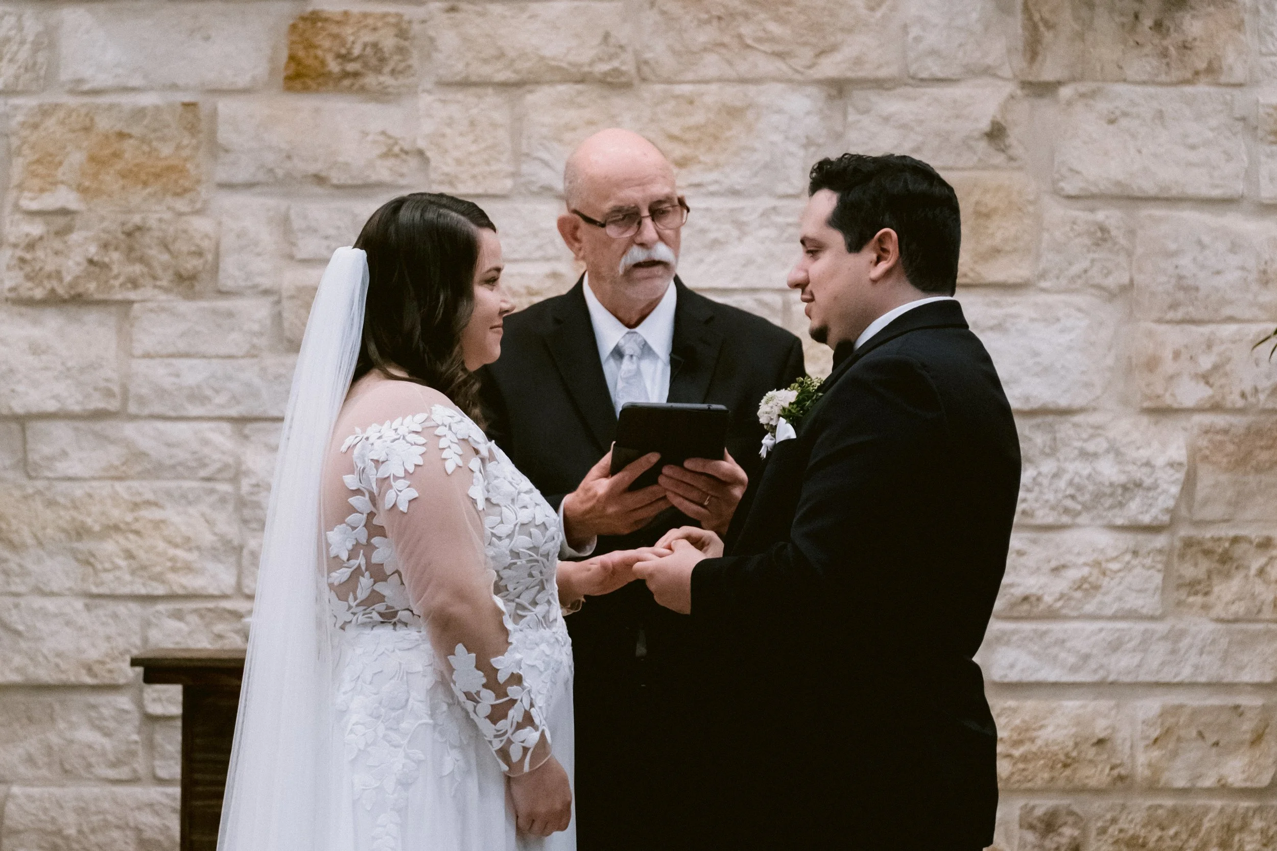 GivernyWeddingLindsayJacob_0091.jpg