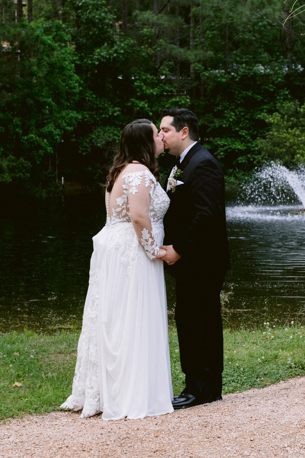 GivernyWeddingLindsayJacob_0155.jpg