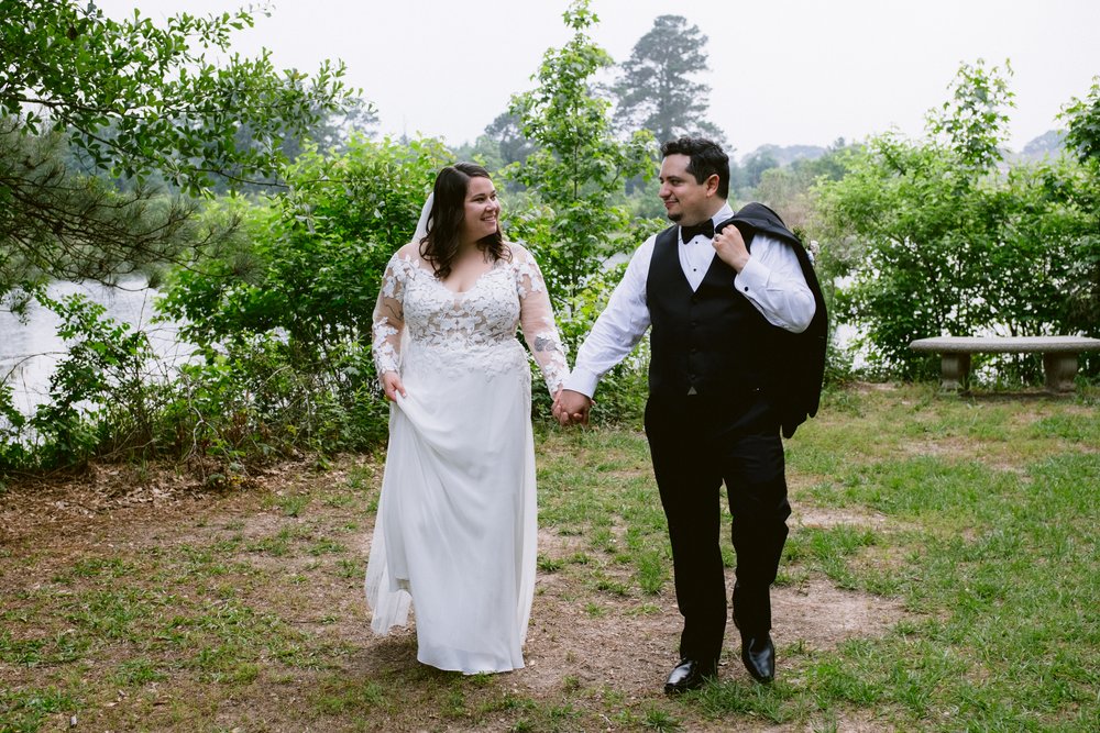 GivernyWeddingLindsayJacob_0160.jpg