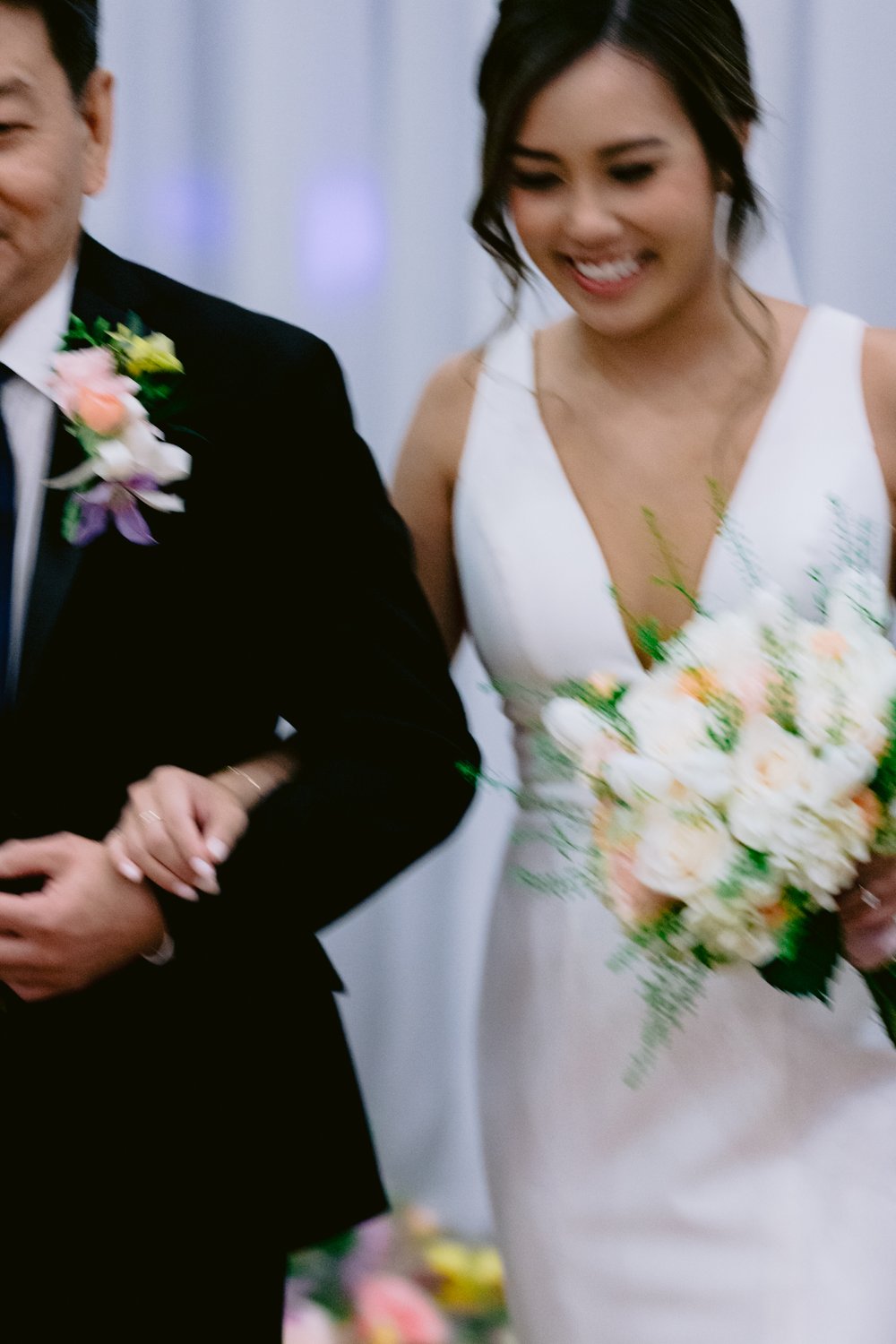 GivernyWeddingThaoRobertFX-131.jpg