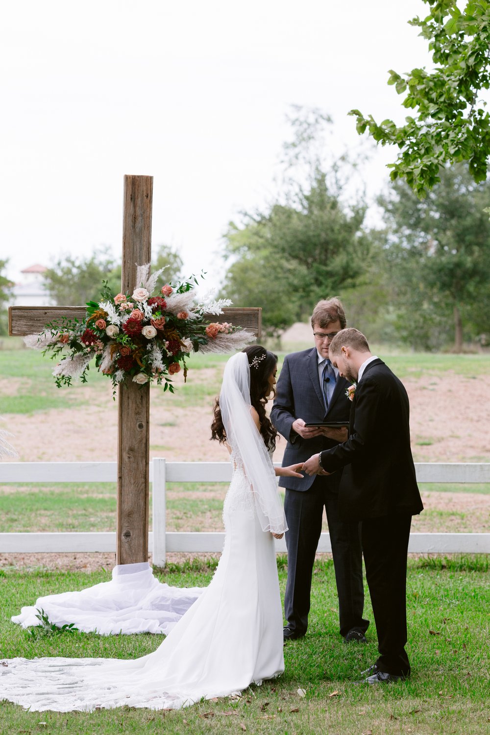 GivernyWeddingBethAustin-243.jpg