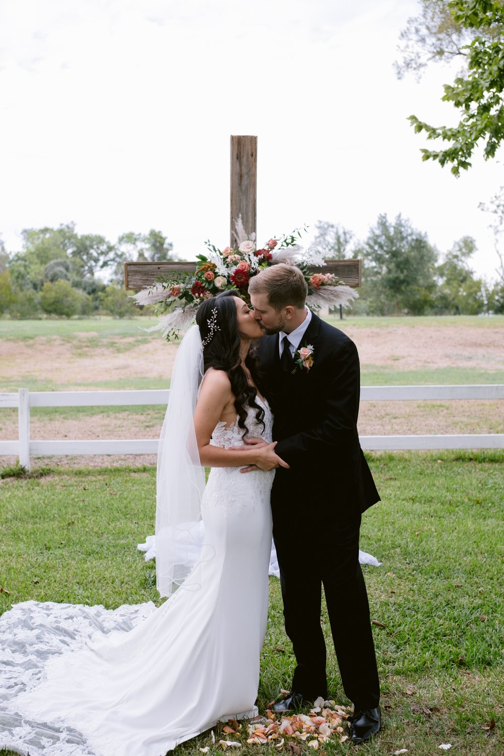 GivernyWeddingBethAustin-315.jpg