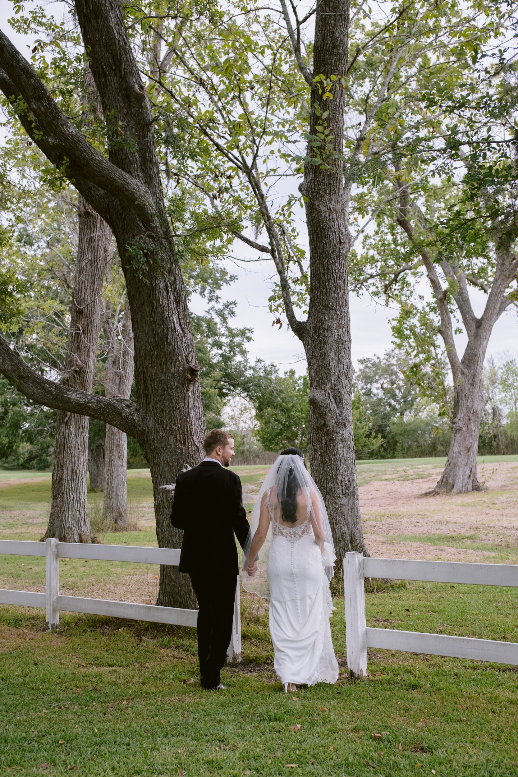 GivernyWeddingBethAustin-497.jpg