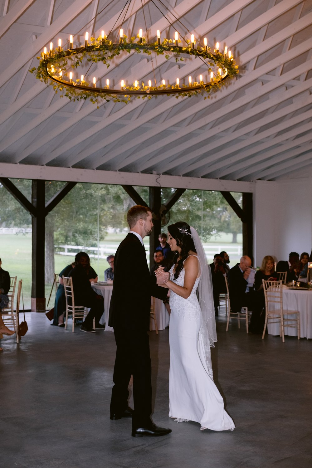 GivernyWeddingBethAustin-690.jpg