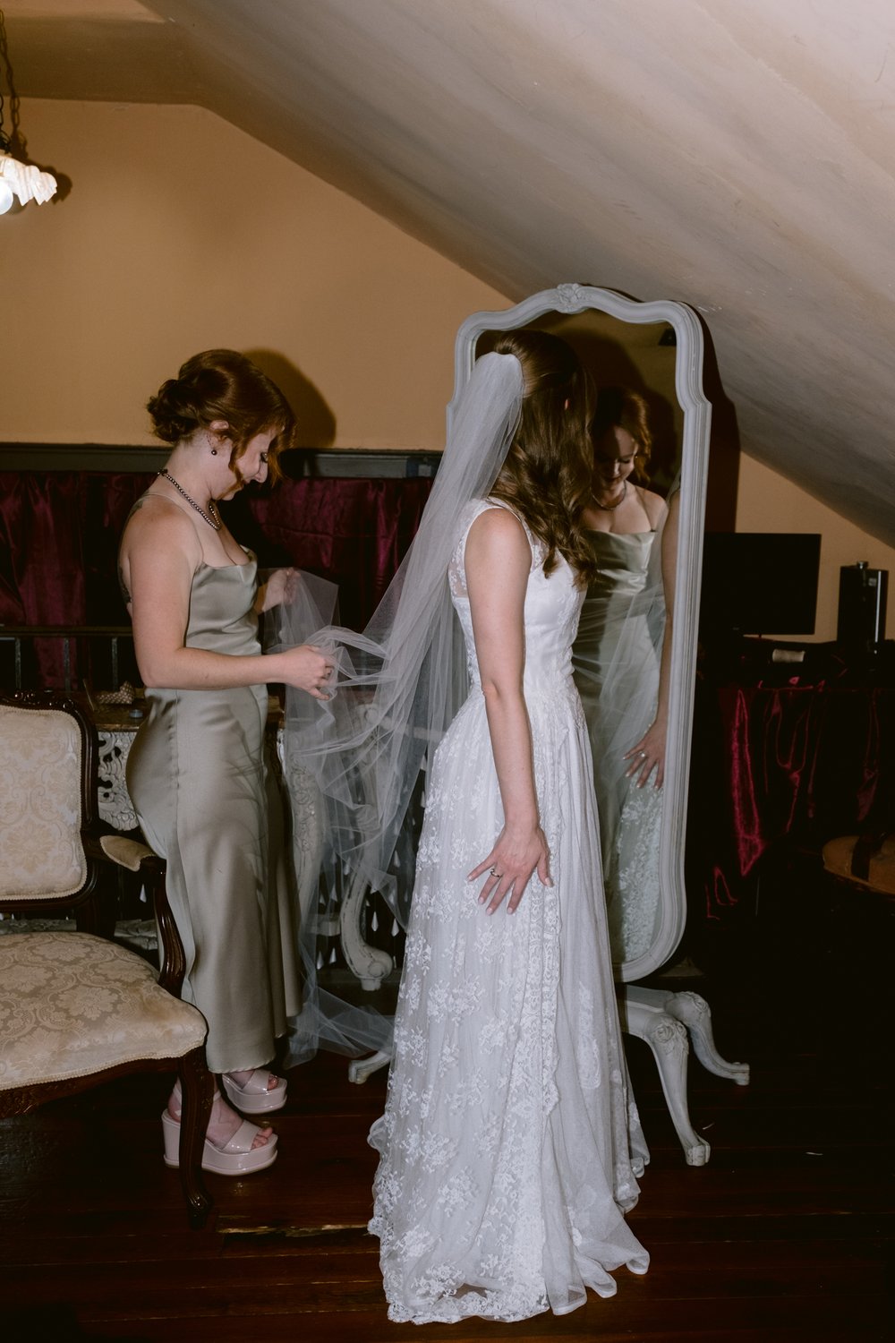 GivernyWeddingMikaelaNicholas_0012.jpg