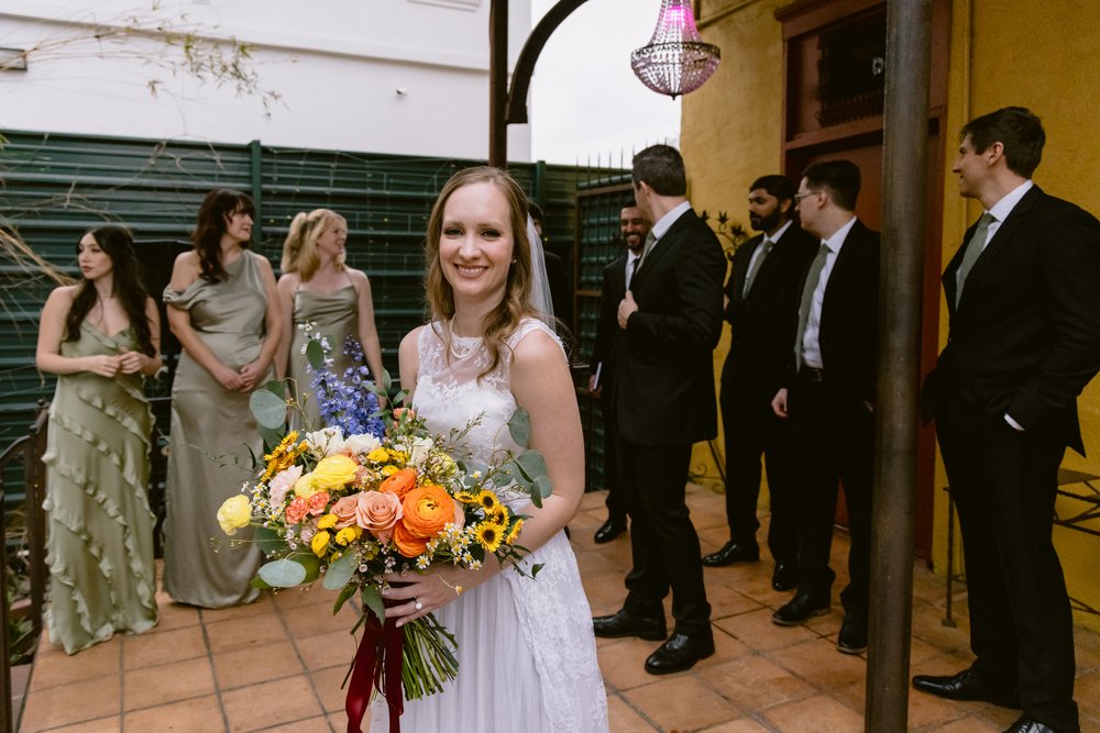 GivernyWeddingMikaelaNicholas_0028.jpg