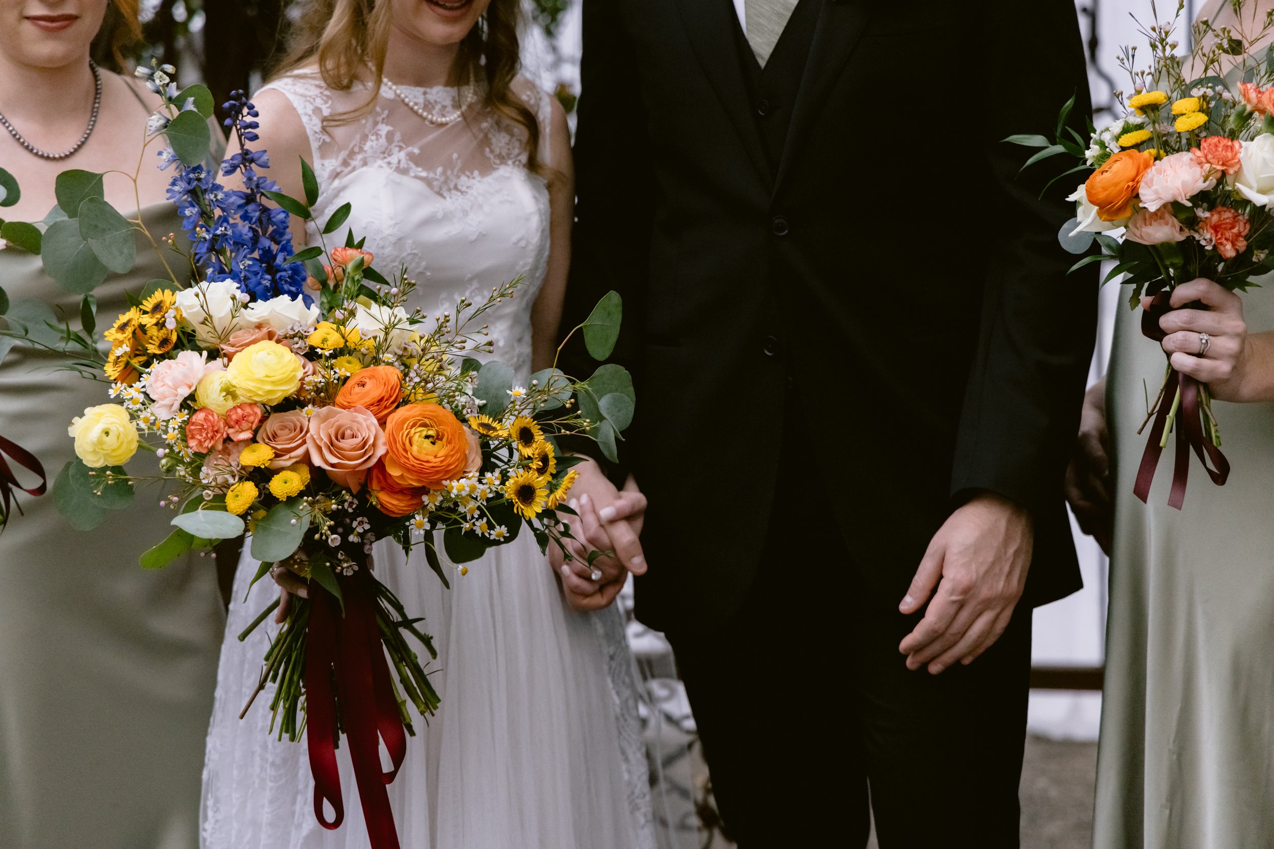 GivernyWeddingMikaelaNicholas_0037.jpg