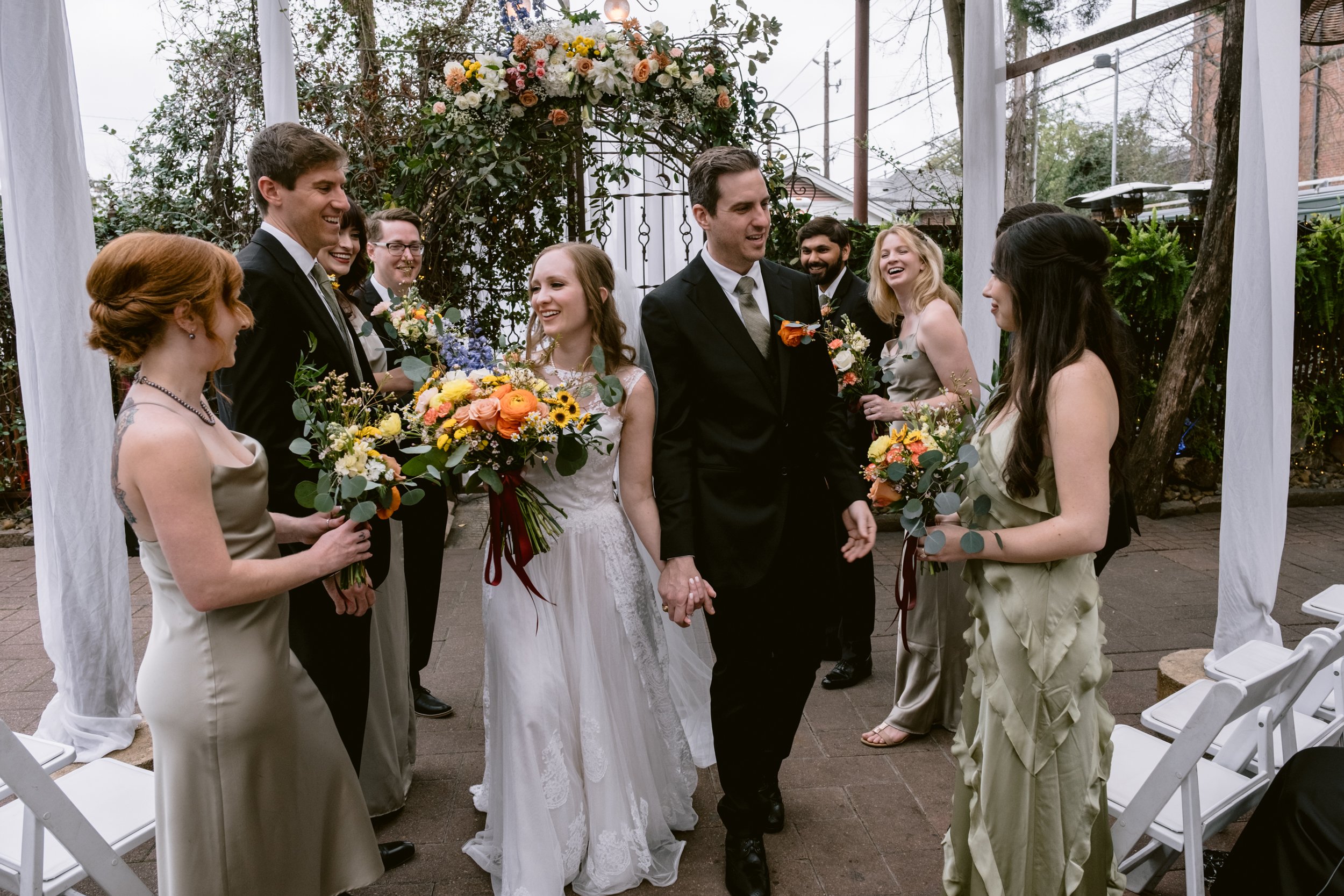 GivernyWeddingMikaelaNicholas_0040.jpg