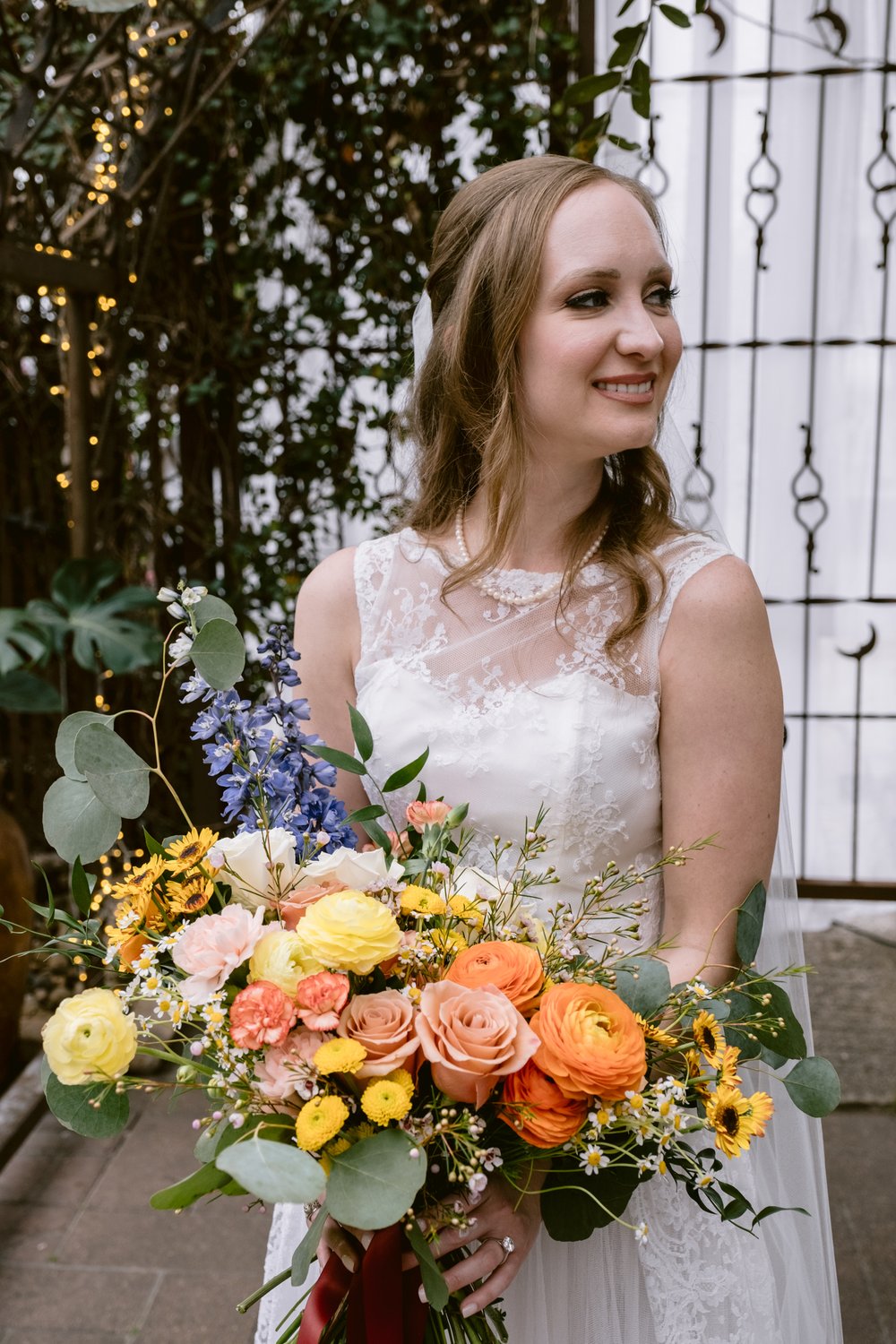 GivernyWeddingMikaelaNicholas_0054.jpg