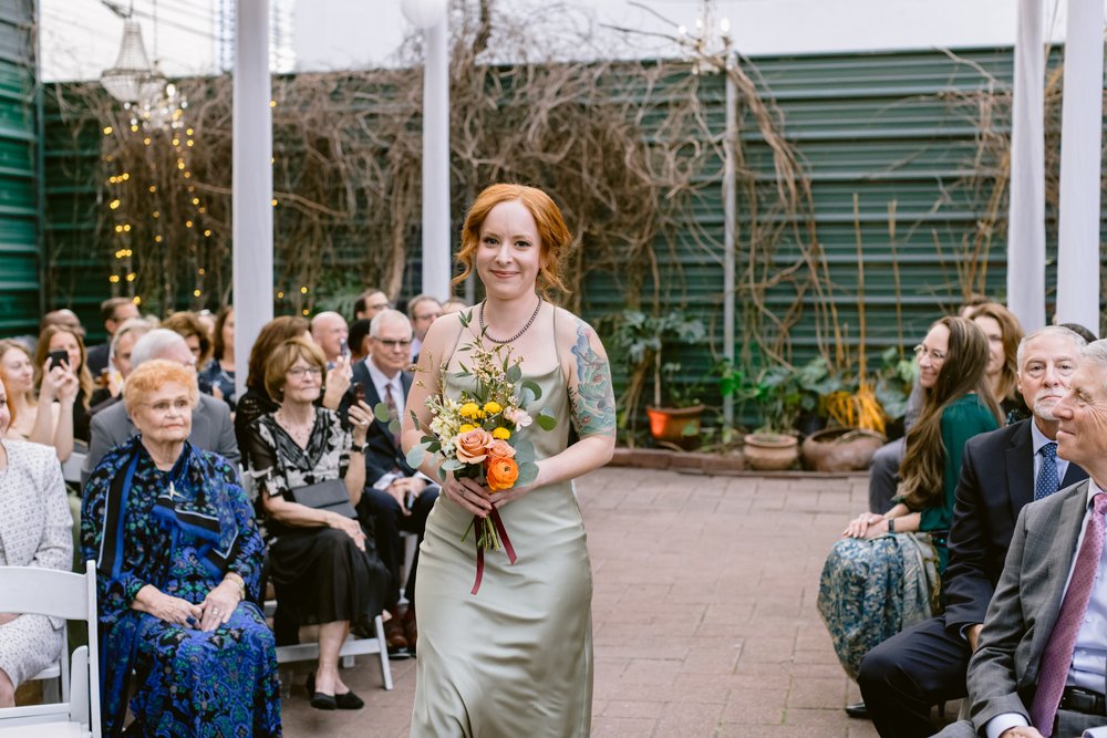 GivernyWeddingMikaelaNicholas_0098.jpg