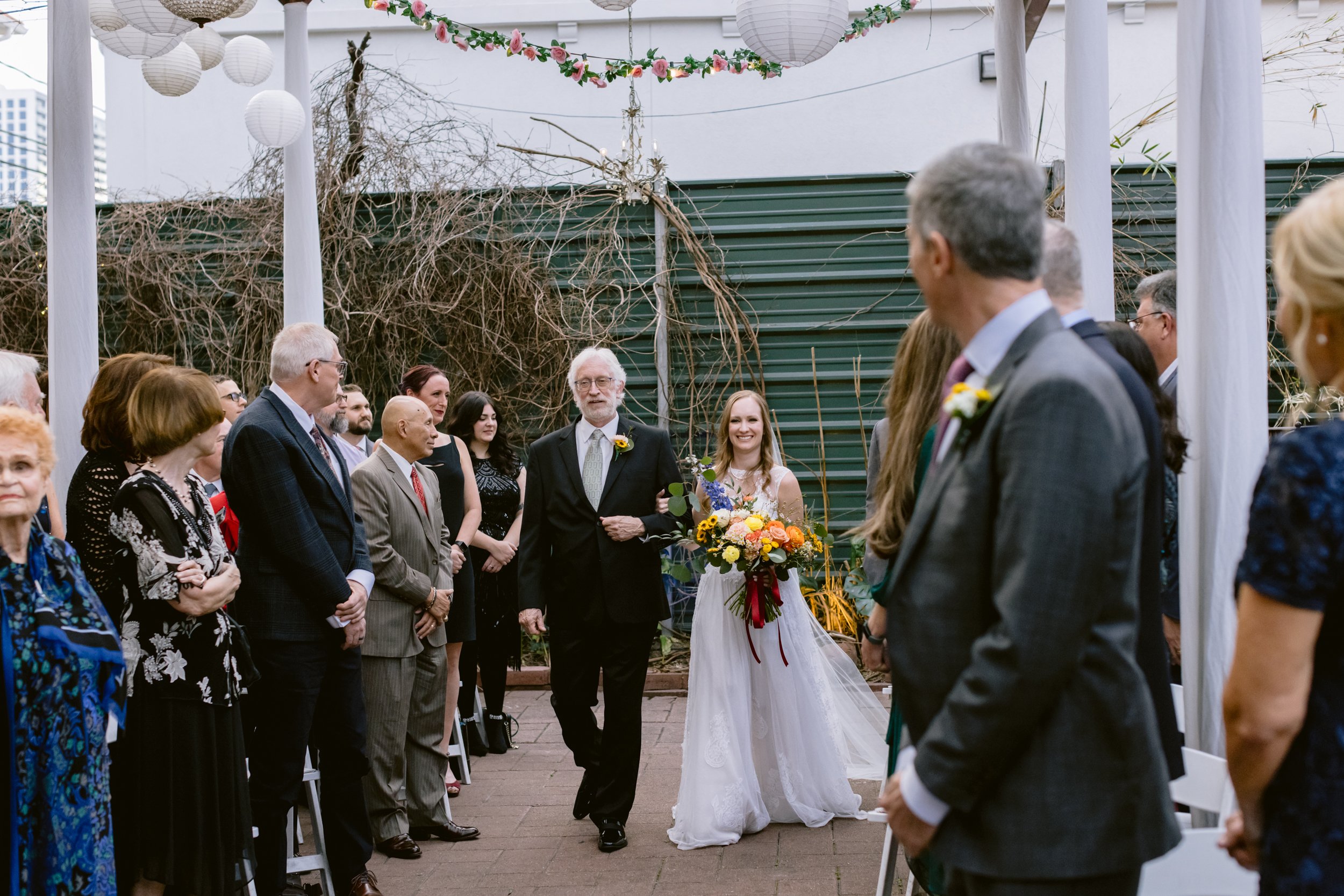 GivernyWeddingMikaelaNicholas_0104.jpg