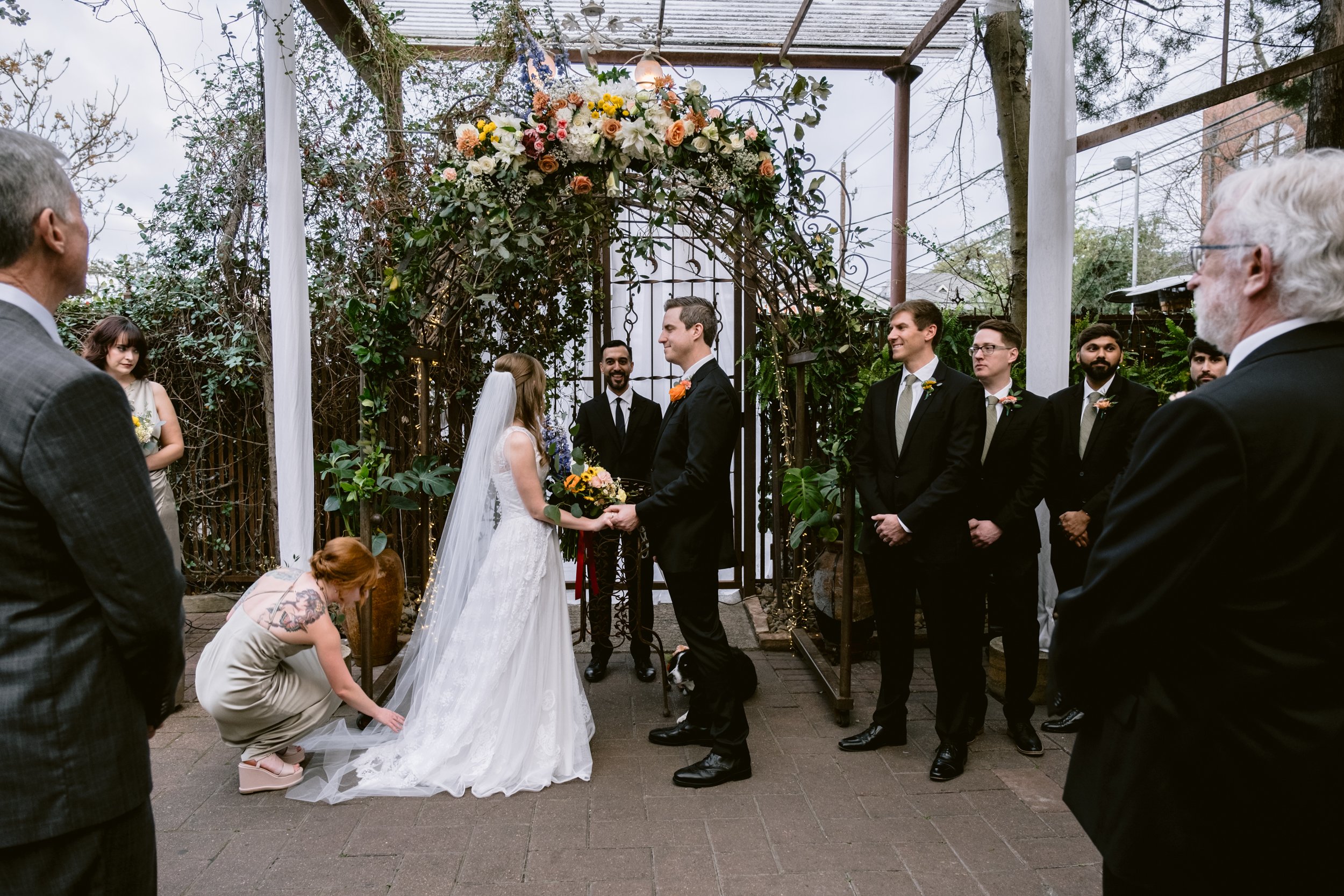 GivernyWeddingMikaelaNicholas_0109.jpg