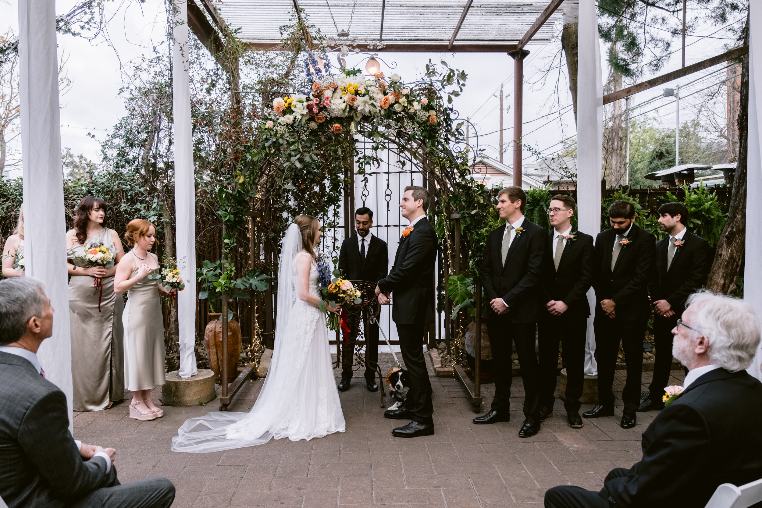 GivernyWeddingMikaelaNicholas_0113.jpg