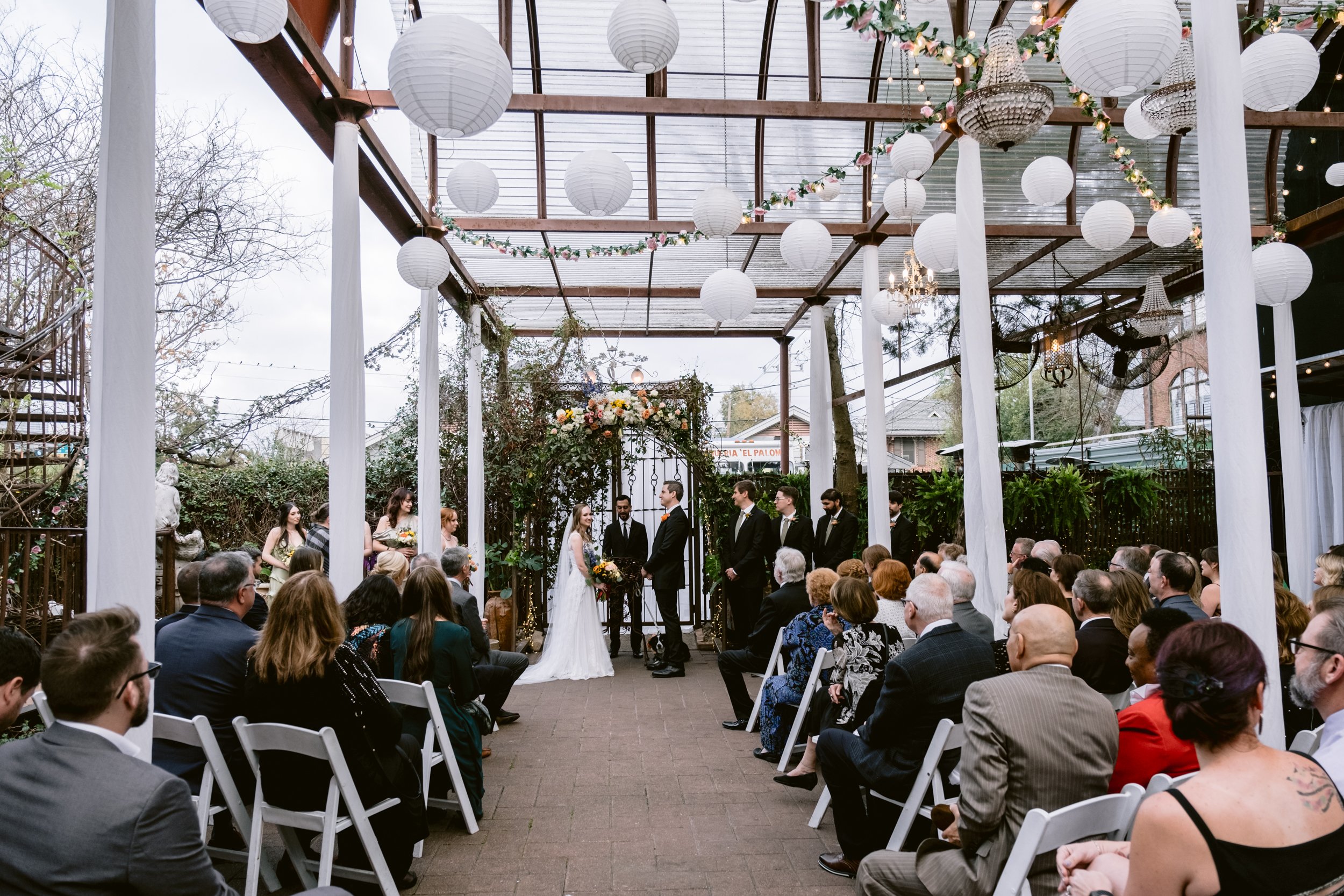 GivernyWeddingMikaelaNicholas_0114.jpg