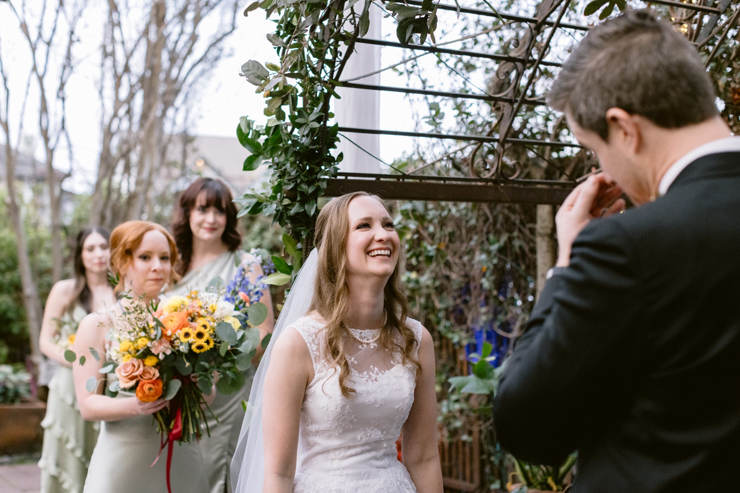 GivernyWeddingMikaelaNicholas_0127.jpg