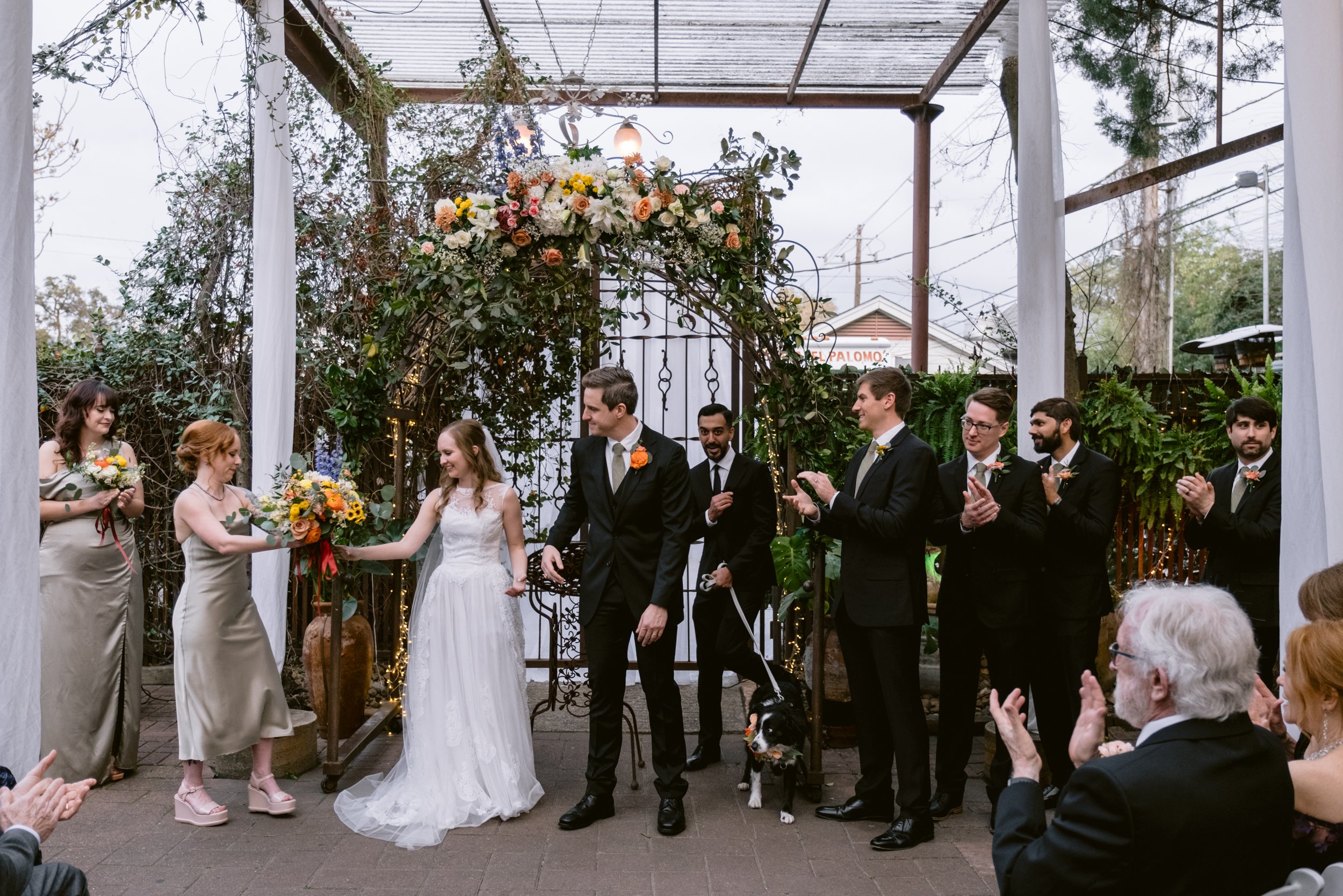 GivernyWeddingMikaelaNicholas_0136.jpg