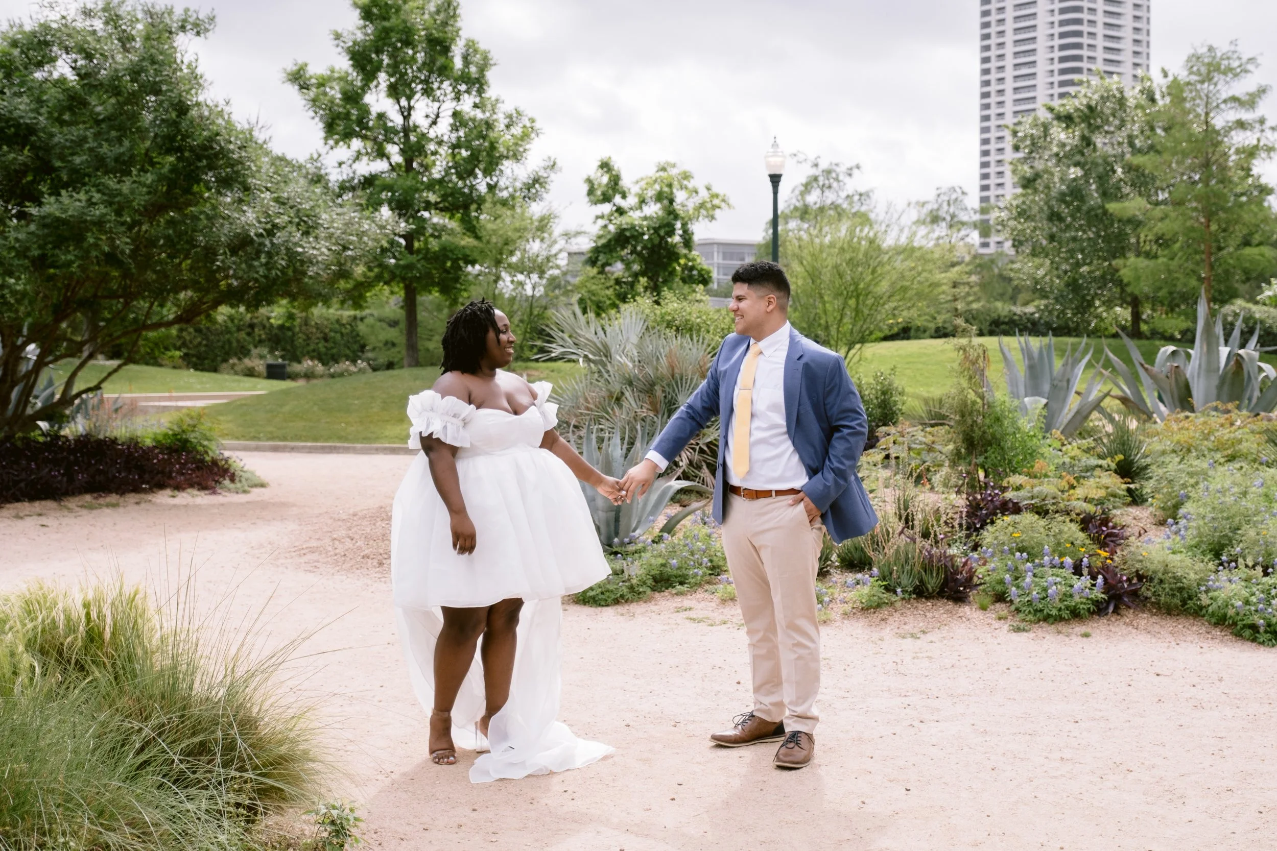 GivernyEngagementKelseyMichael_0032.jpg