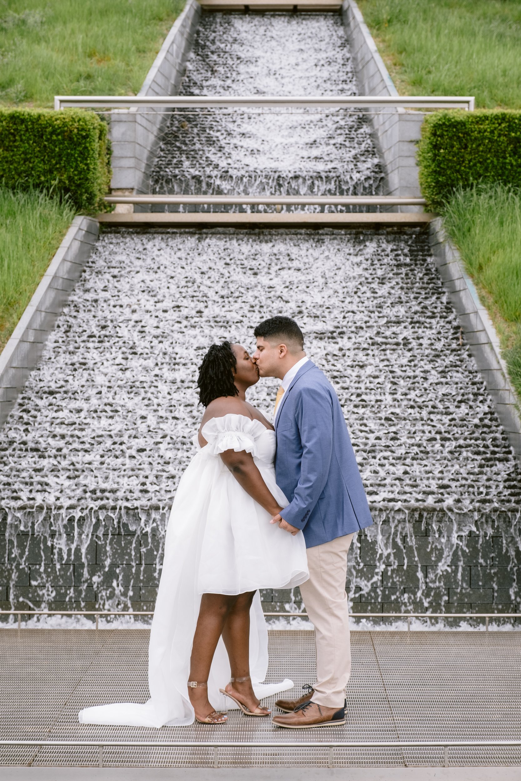 GivernyEngagementKelseyMichael_0040.jpg