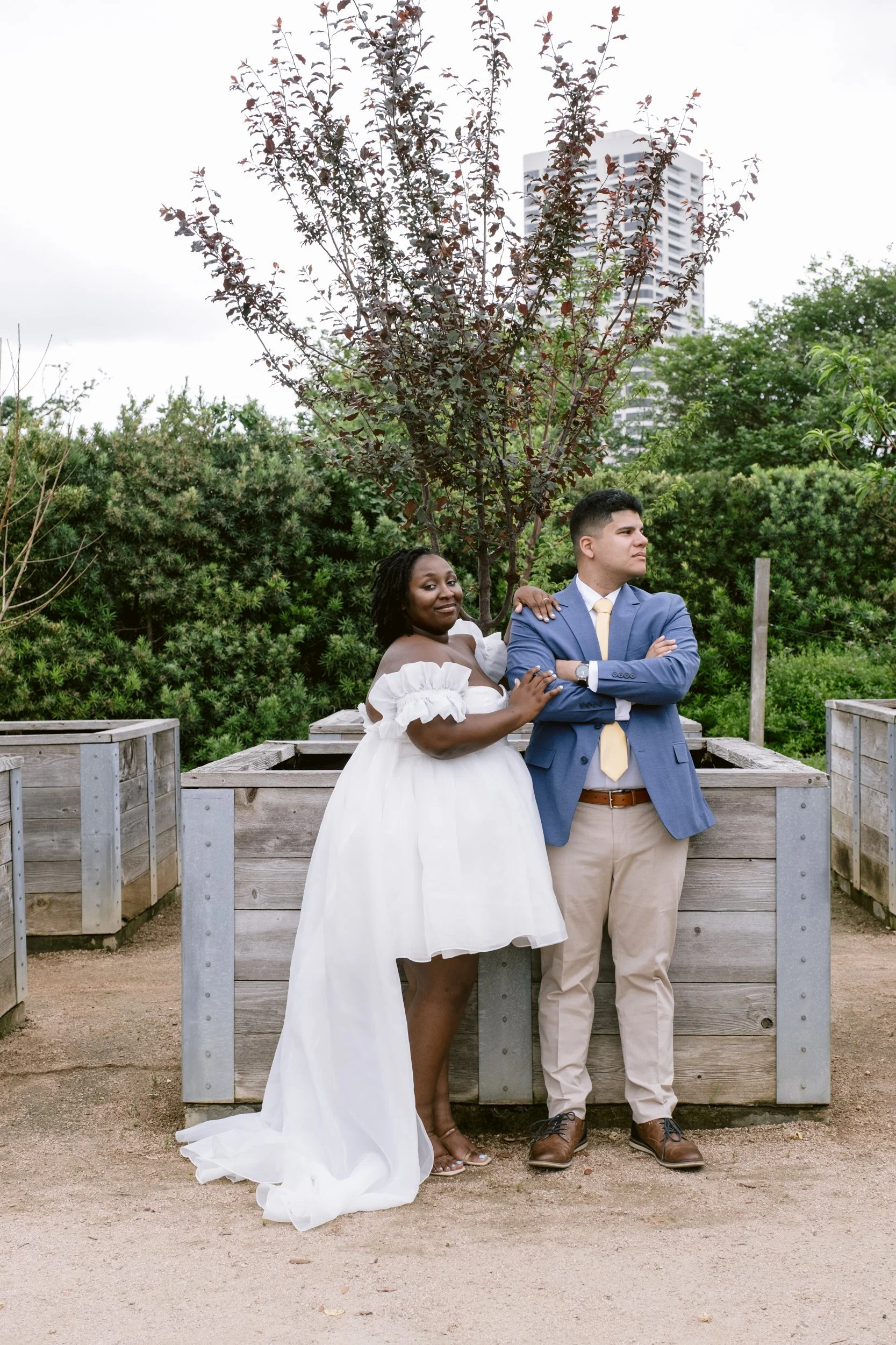 GivernyEngagementKelseyMichael_0055.jpg