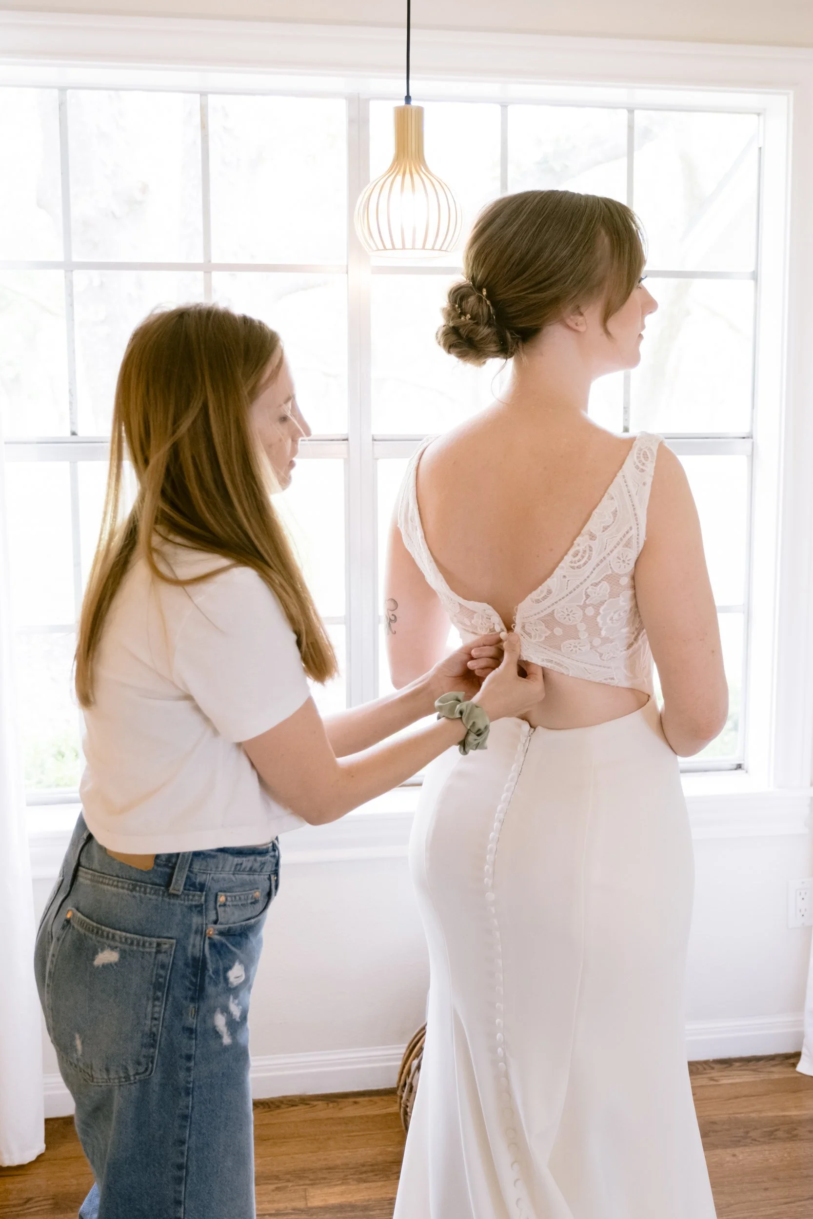 GivernyWeddingNissaJae_0015.jpg