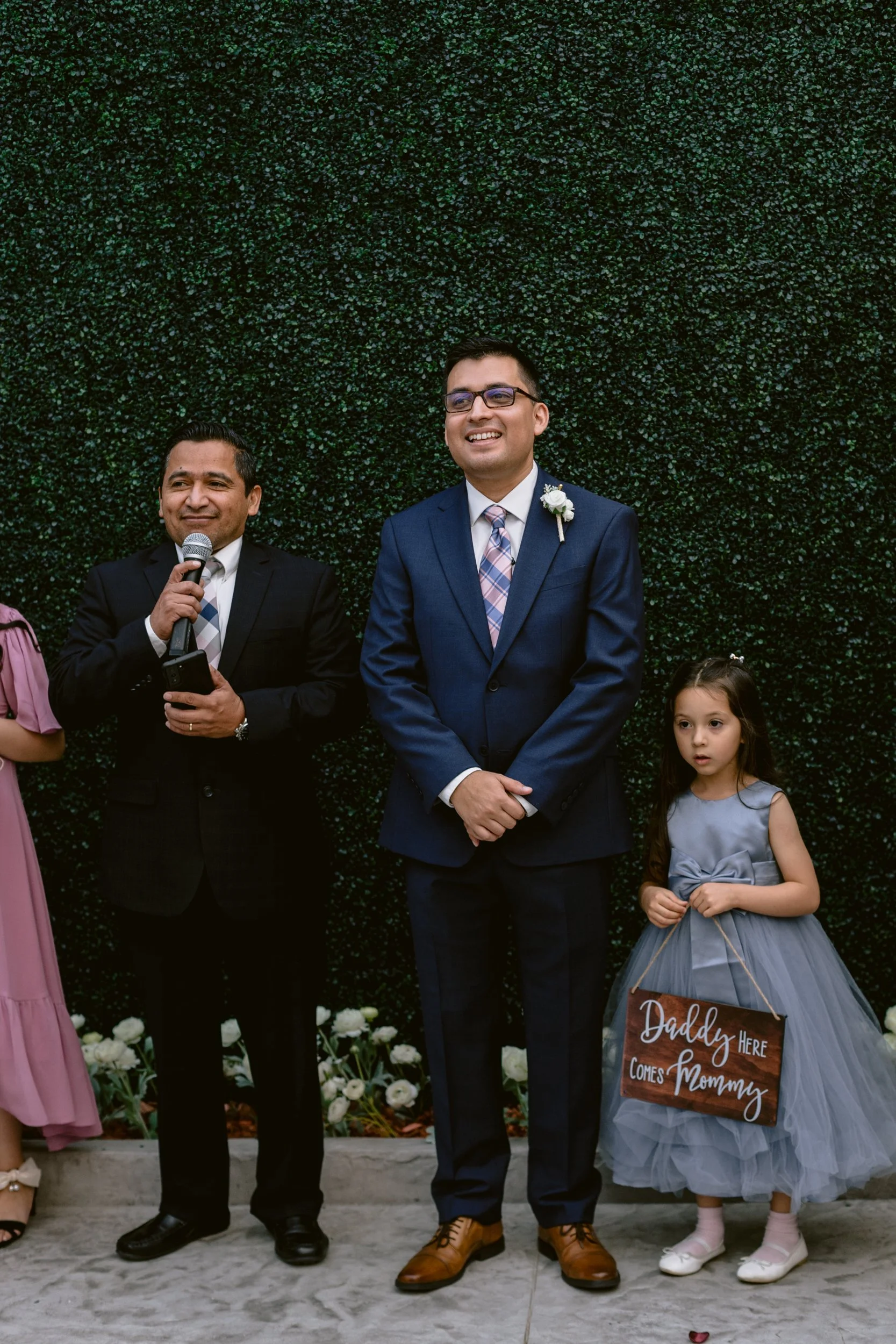 GivernyWeddingArleneSebastian_0070.jpg
