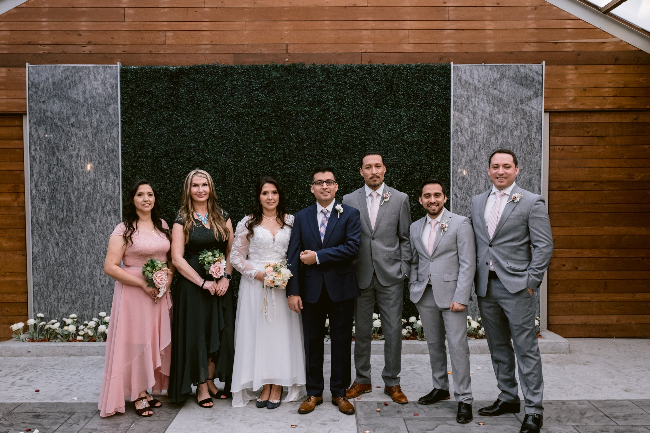 GivernyWeddingArleneSebastian_0100.jpg