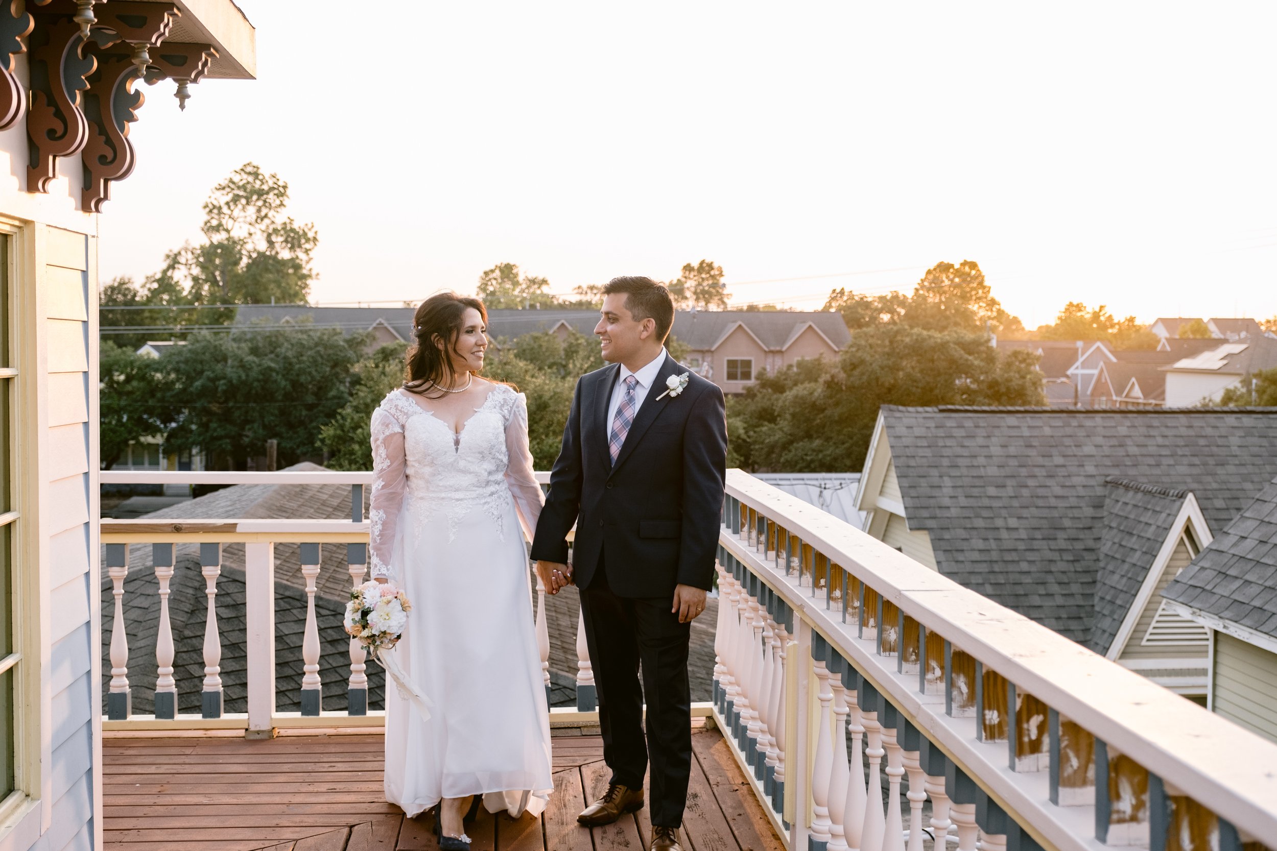 GivernyWeddingArleneSebastian_0117.jpg