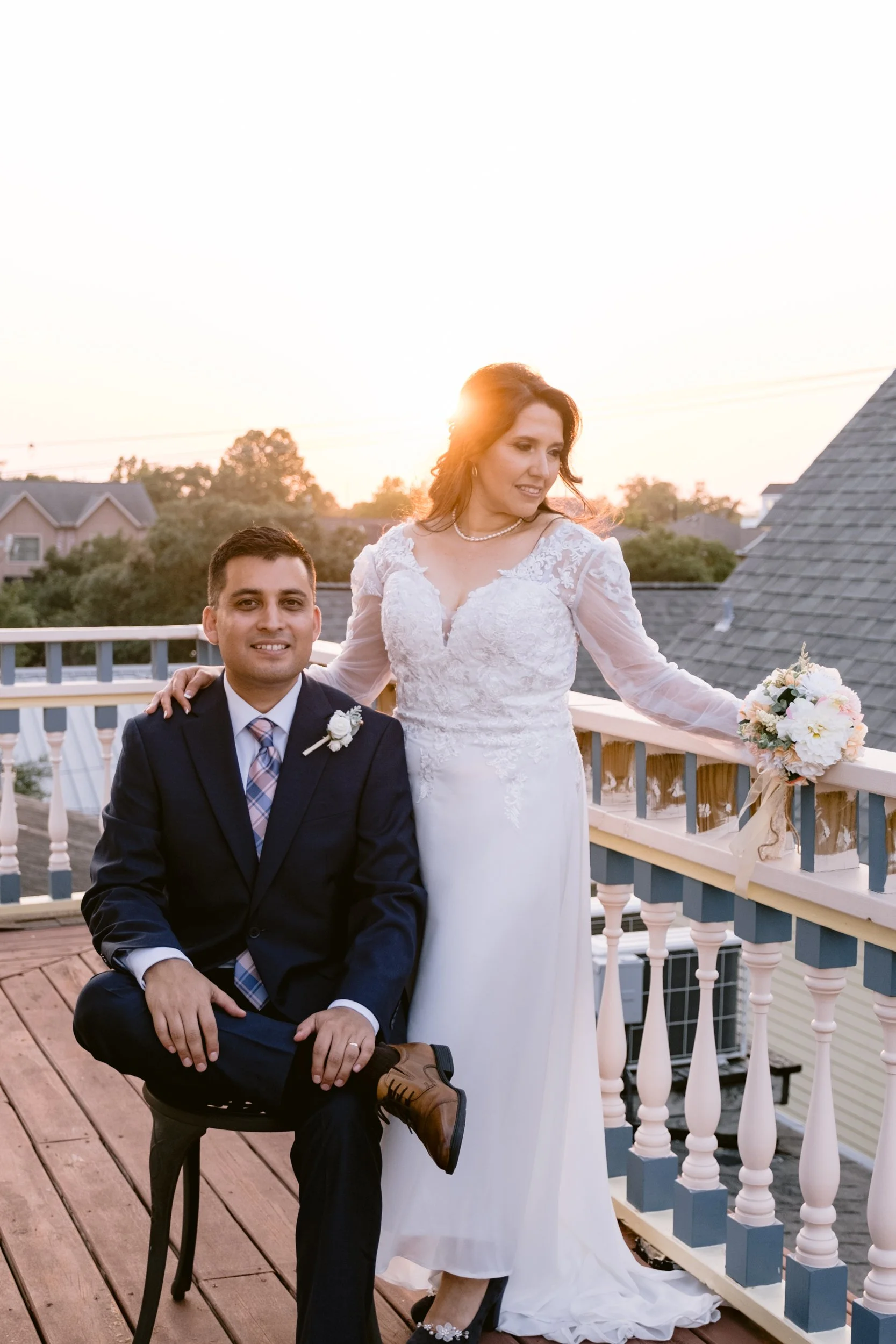 GivernyWeddingArleneSebastian_0136.jpg
