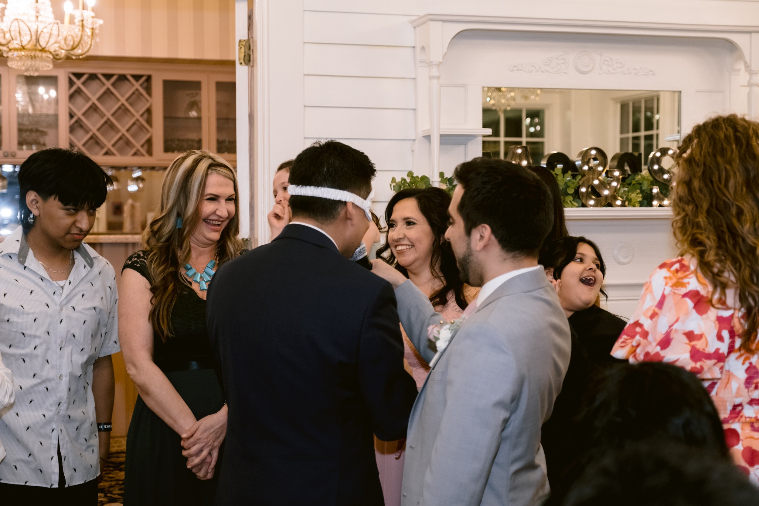 GivernyWeddingArleneSebastian_0186.jpg