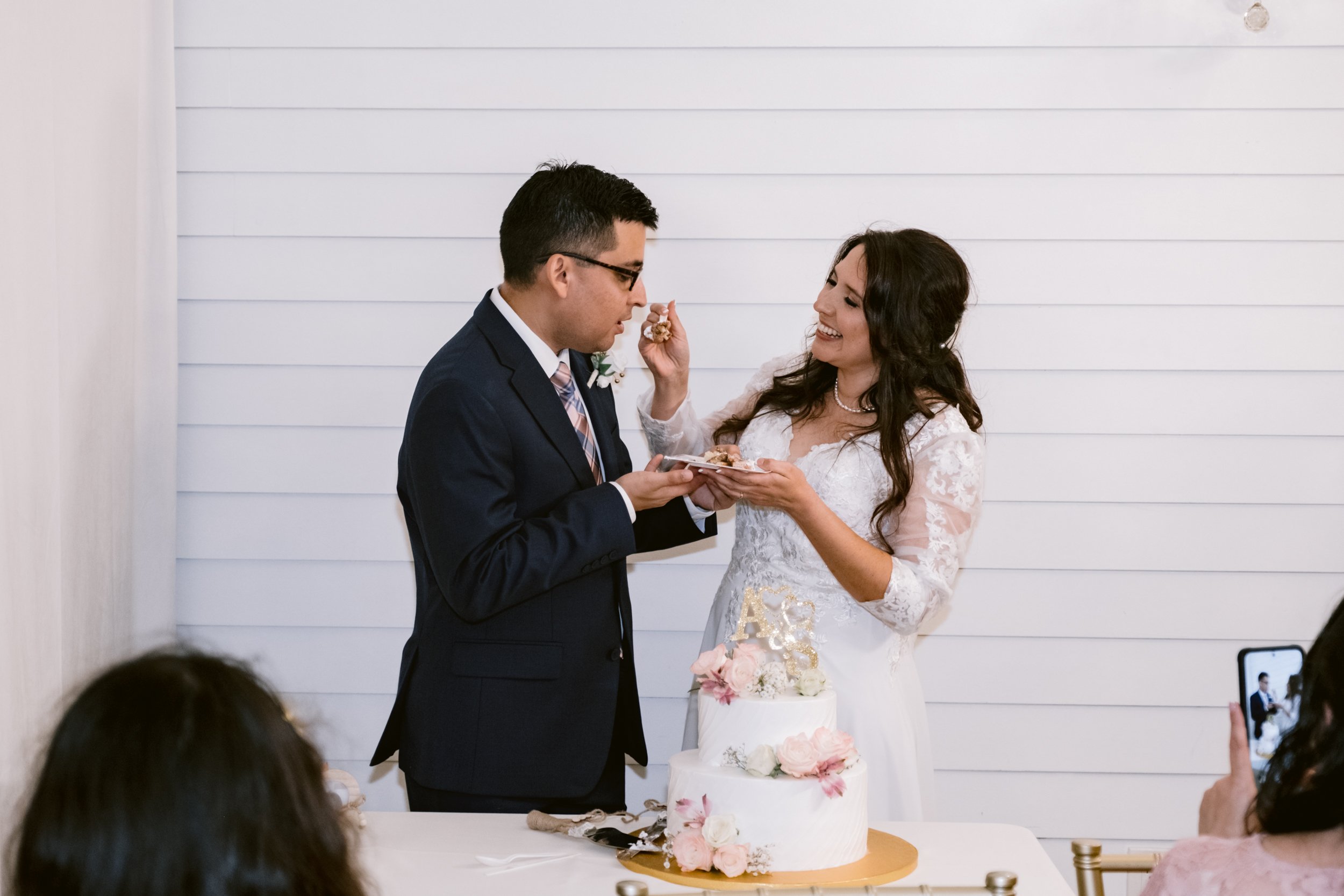 GivernyWeddingArleneSebastian_0200.jpg