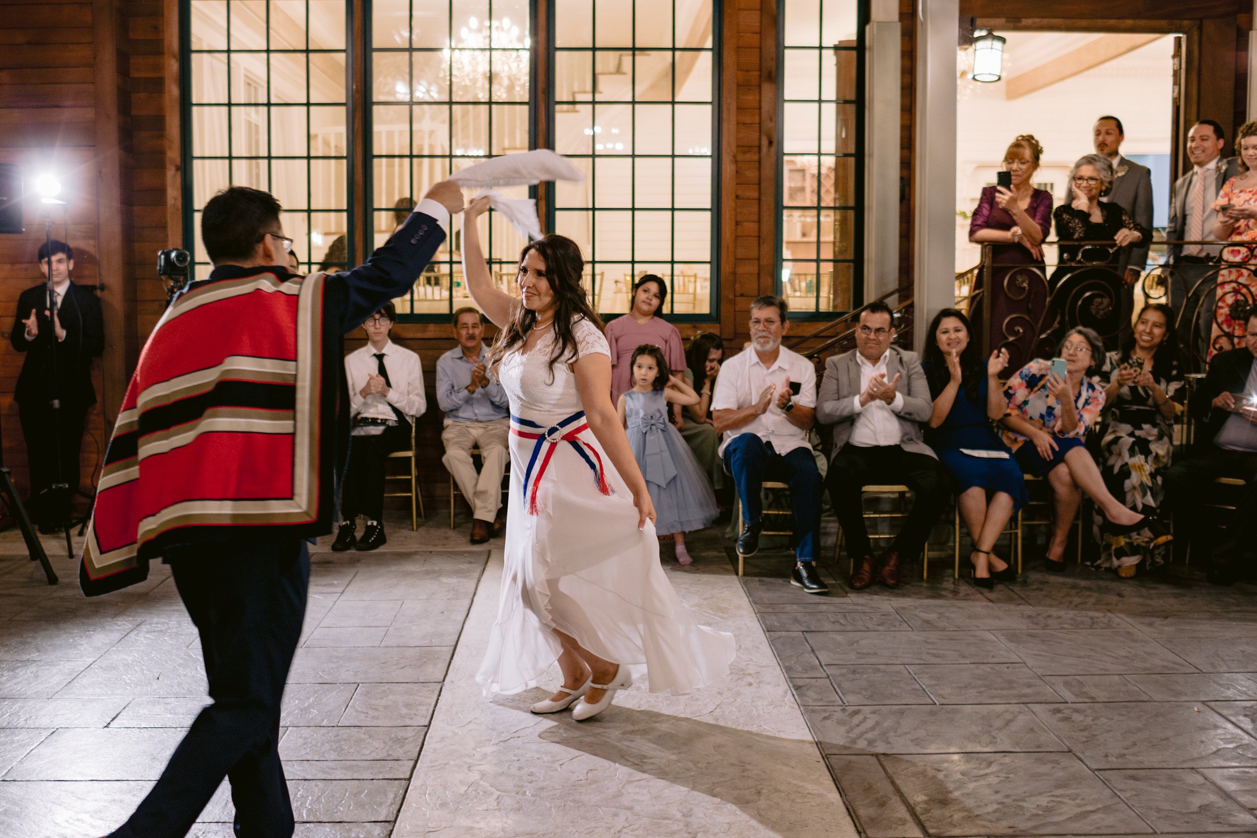 GivernyWeddingArleneSebastian_0220.jpg