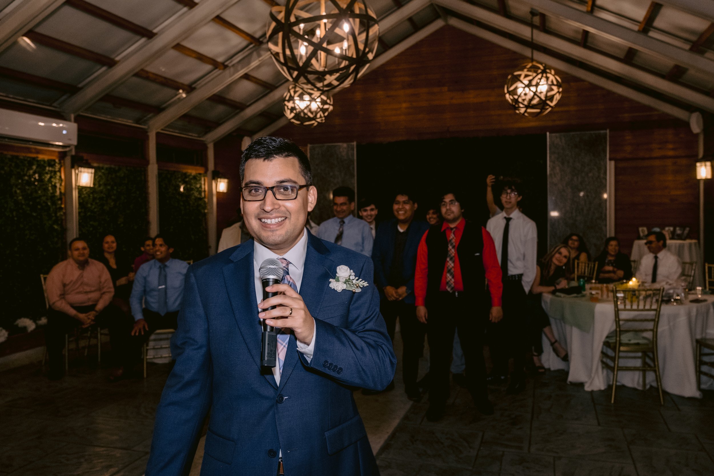 GivernyWeddingArleneSebastian_0233.jpg