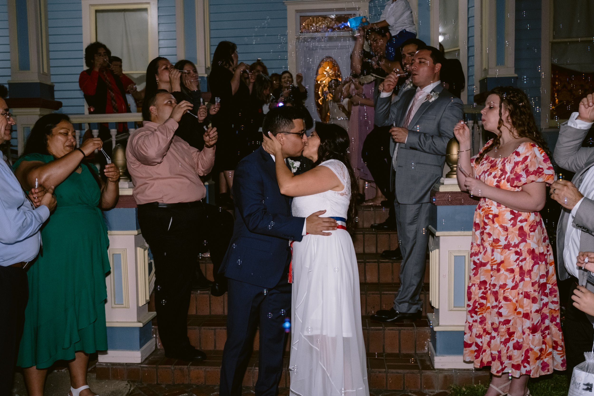 GivernyWeddingArleneSebastian_0254.jpg