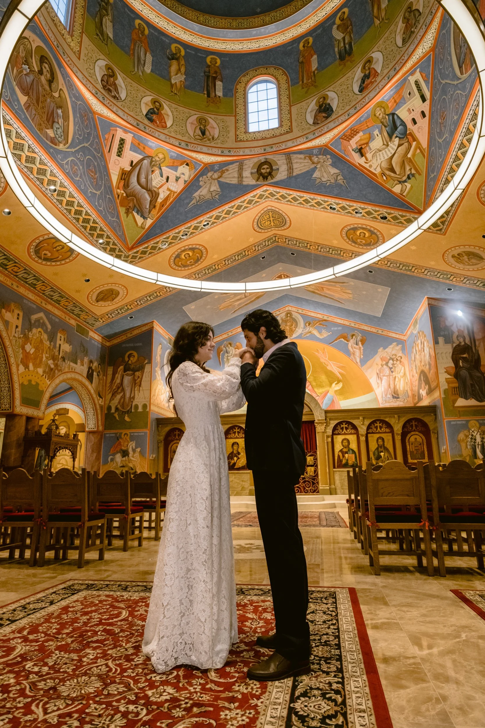 GivernyEngagementEmilySean_0003.jpg