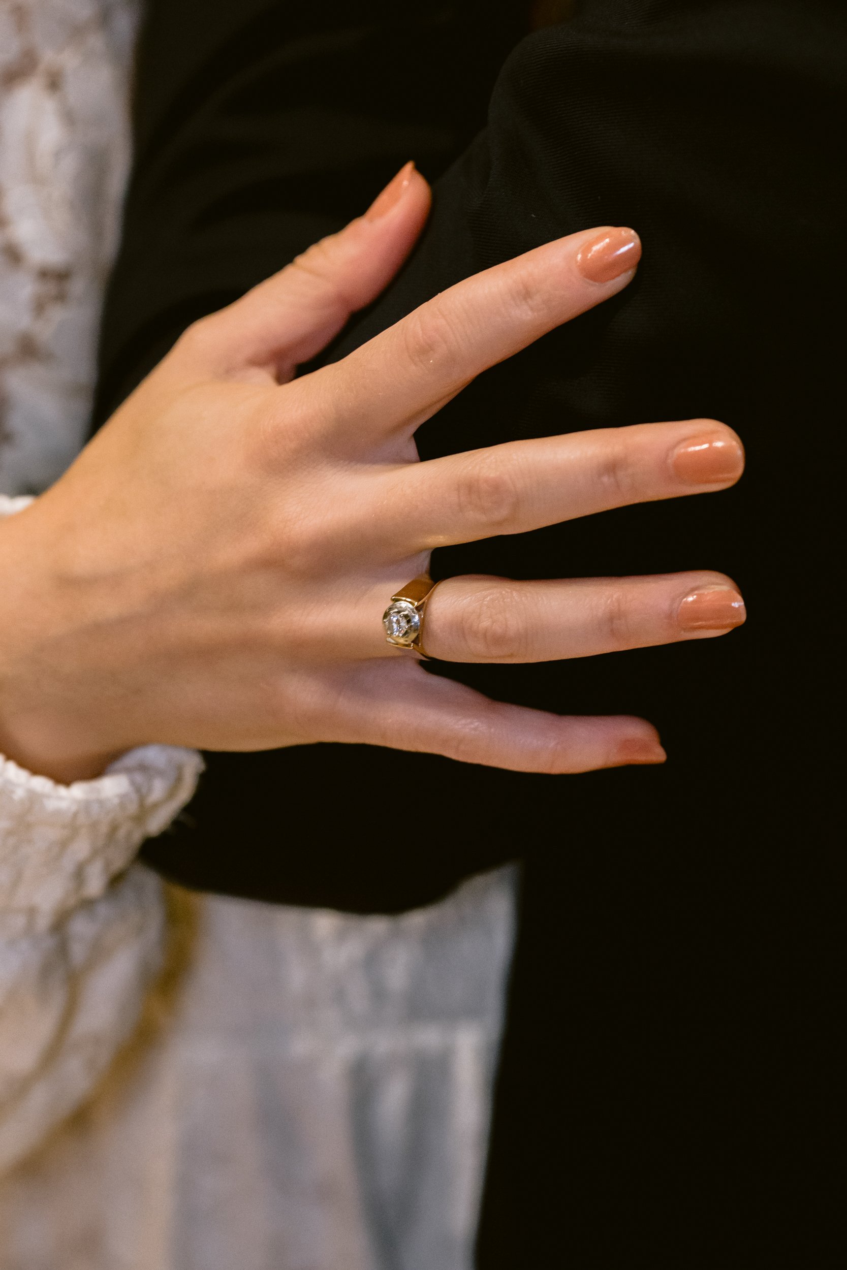 GivernyEngagementEmilySean_0034.jpg