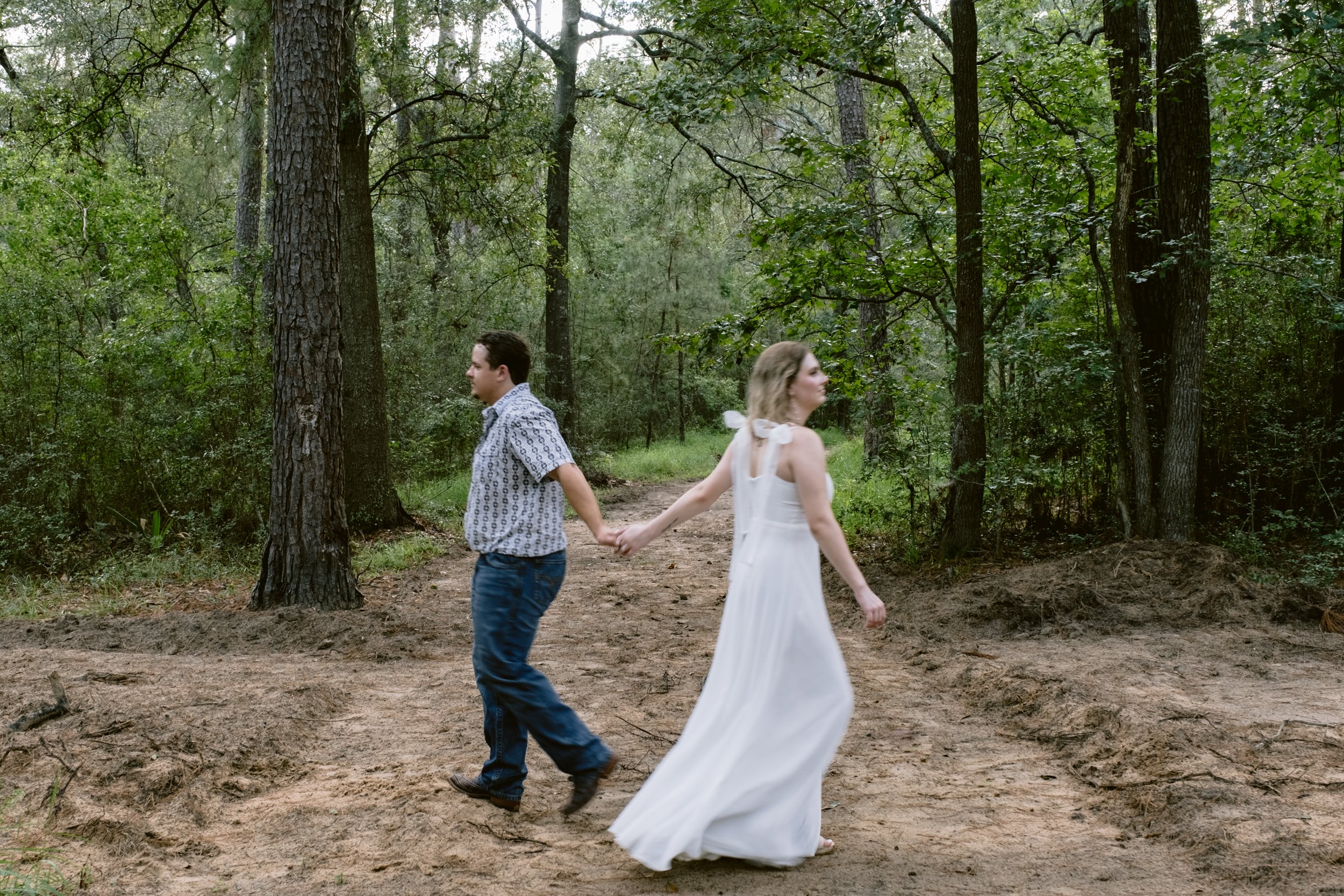GivernyEngagementSydneeLogan_0075.jpg
