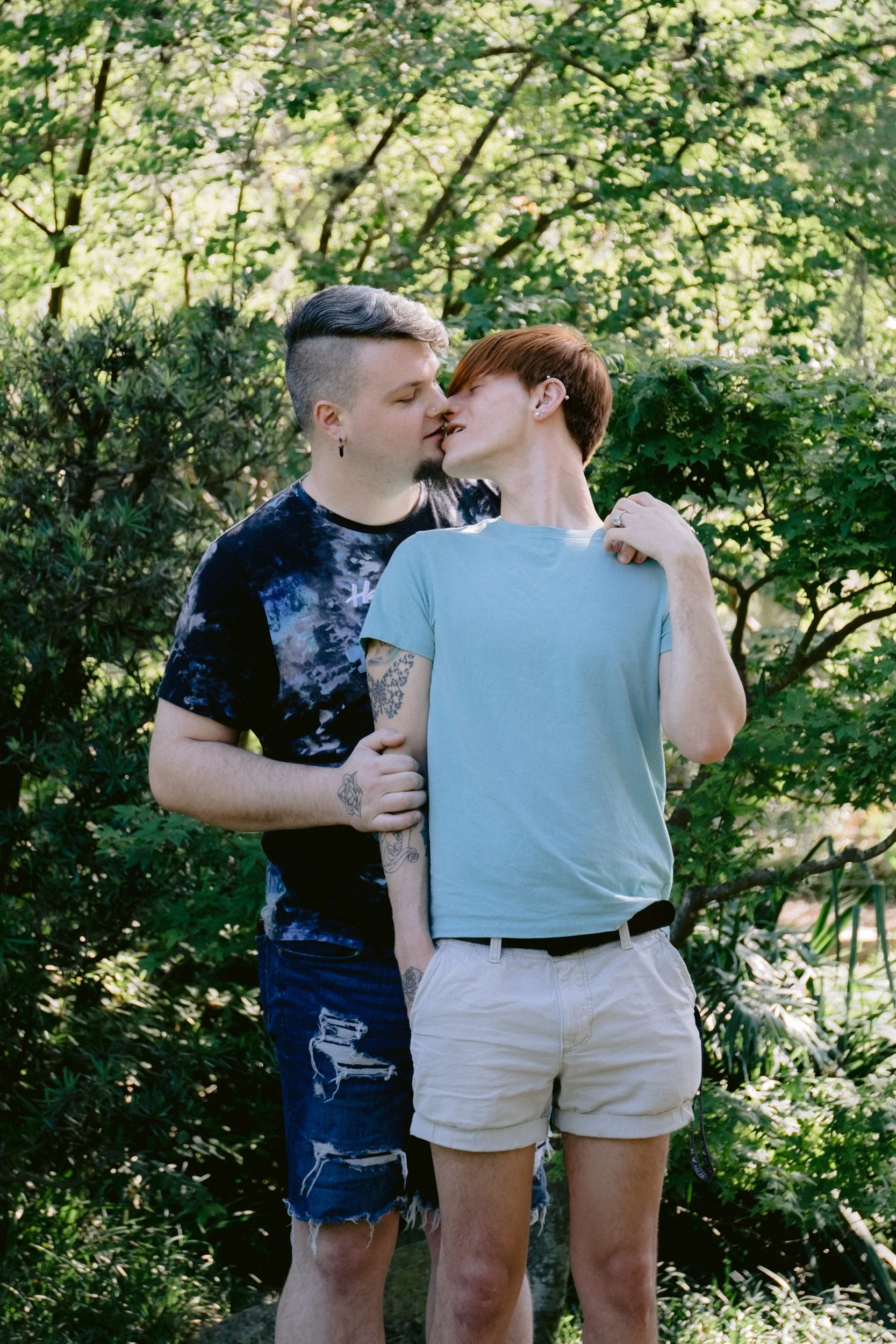 GivernyEngagementFranklinBret_0004.jpg
