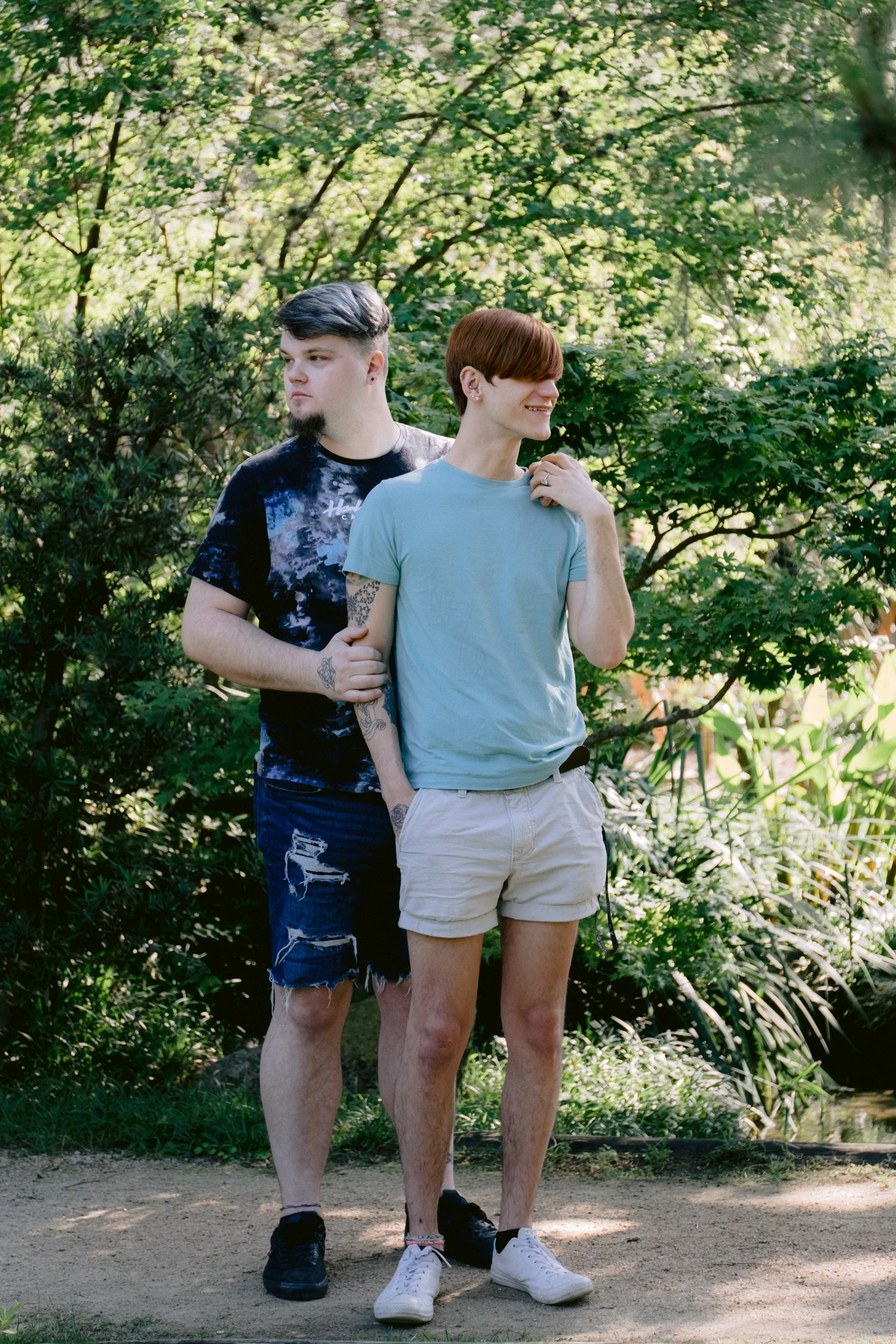 GivernyEngagementFranklinBret_0005.jpg