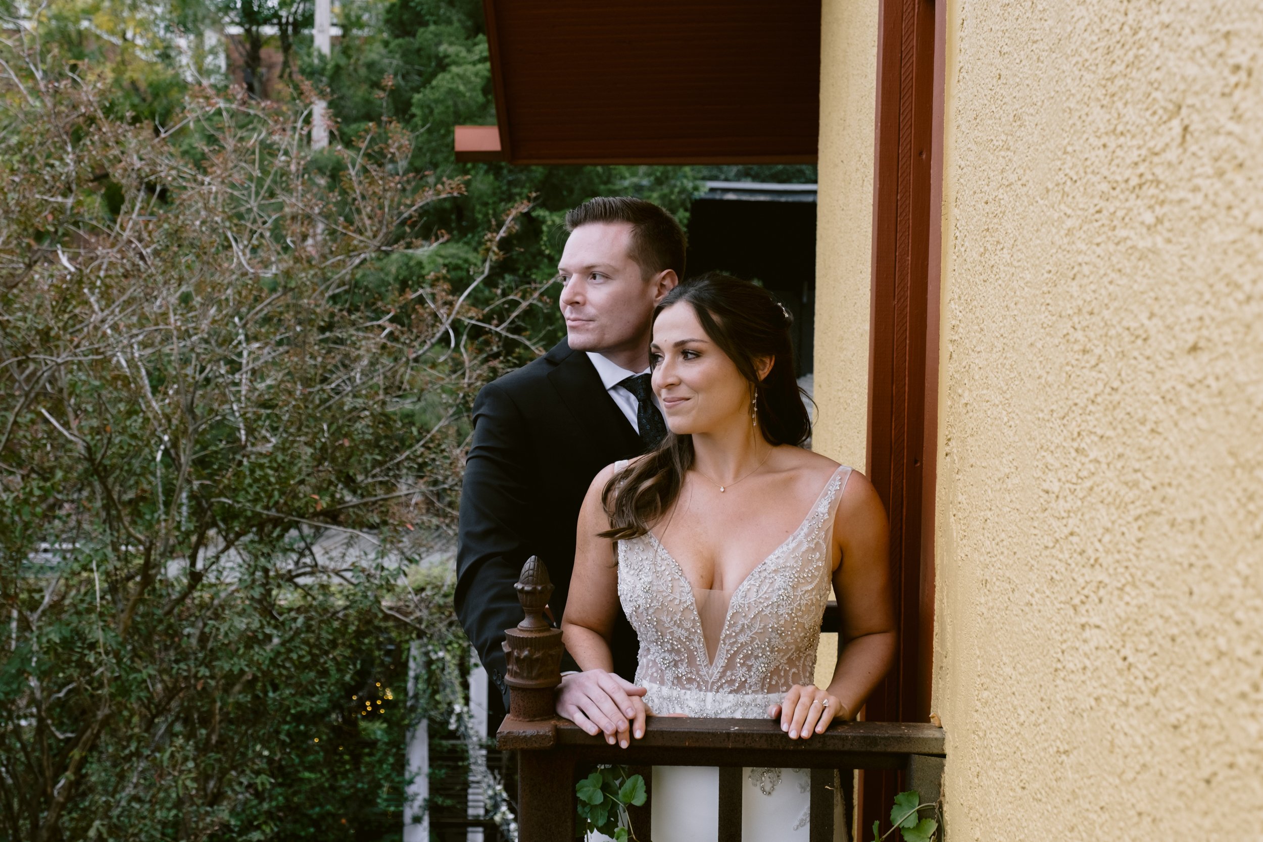 GivernyWeddingLeahTom_0024.jpg