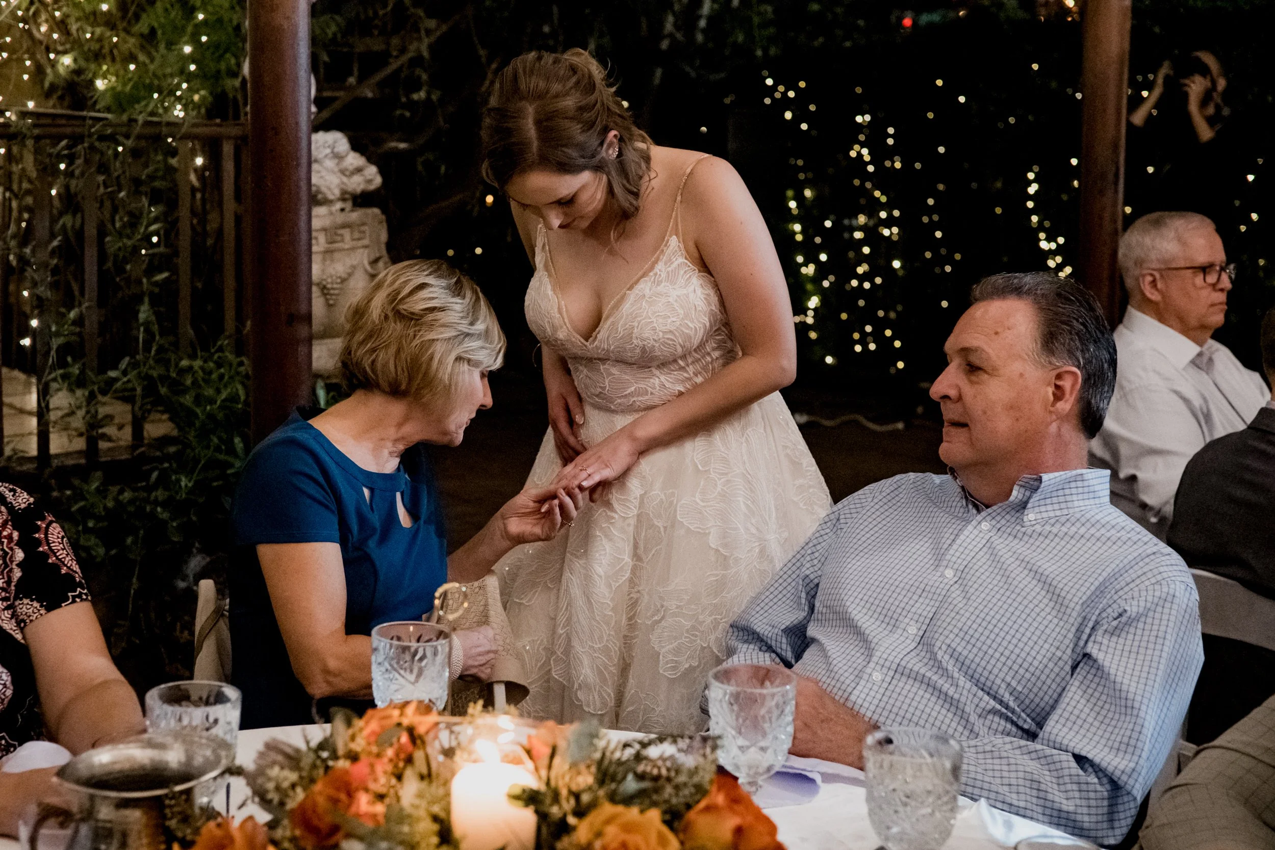 GivernyWeddingLucyPeter_0097.jpg