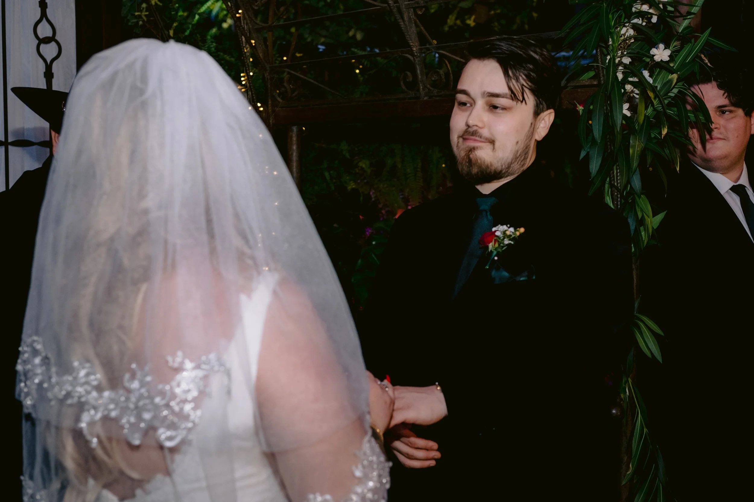 GivernyWeddingMadisonBrandon_0031.jpg