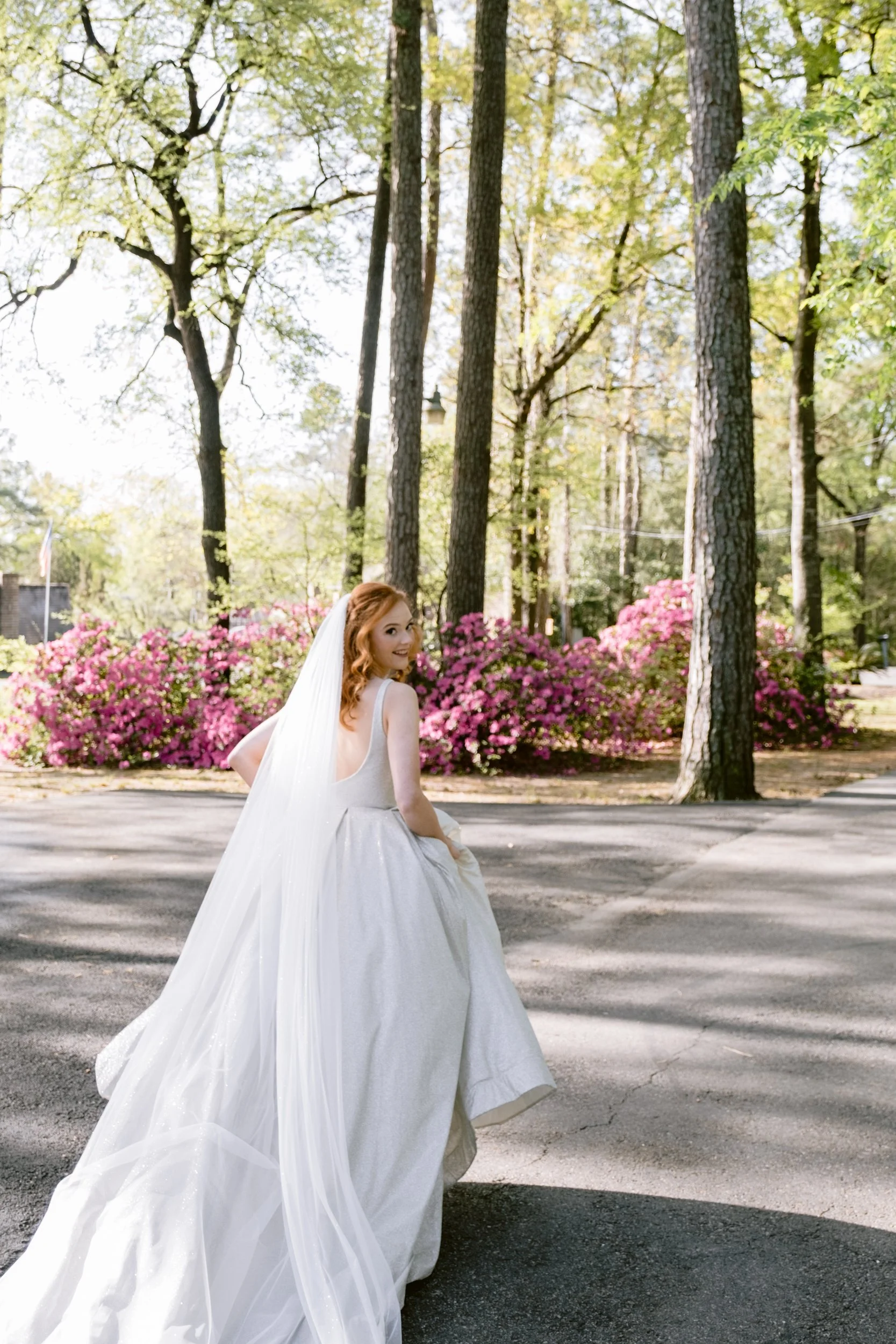 GivernyWeddingAmandaCaleb_0033.jpg