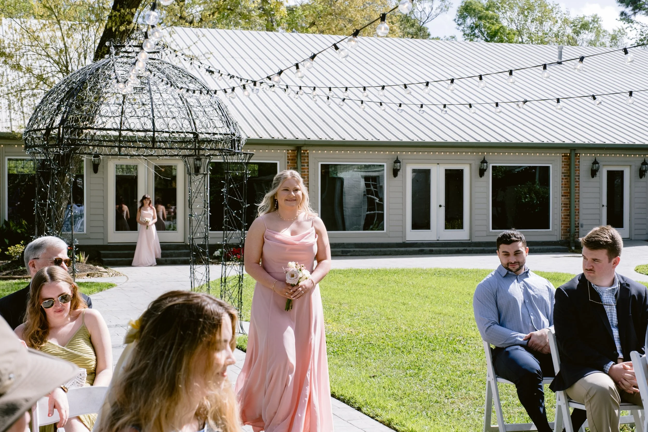 GivernyWeddingAmandaCaleb_0085.jpg