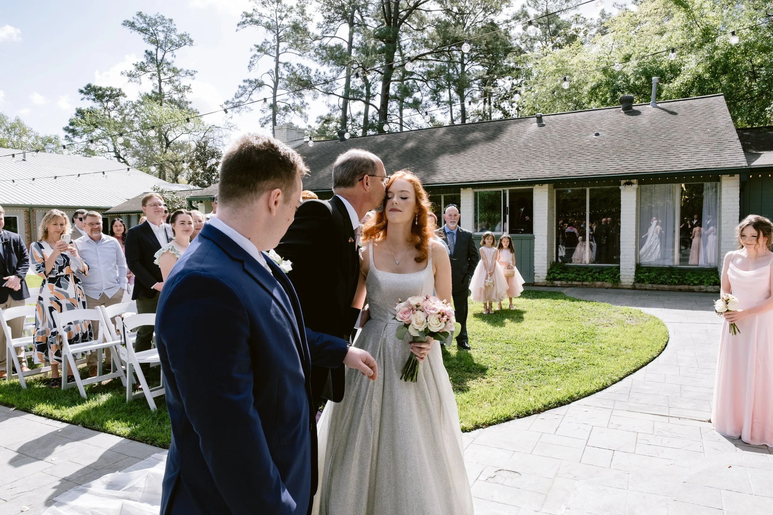 GivernyWeddingAmandaCaleb_0102.jpg