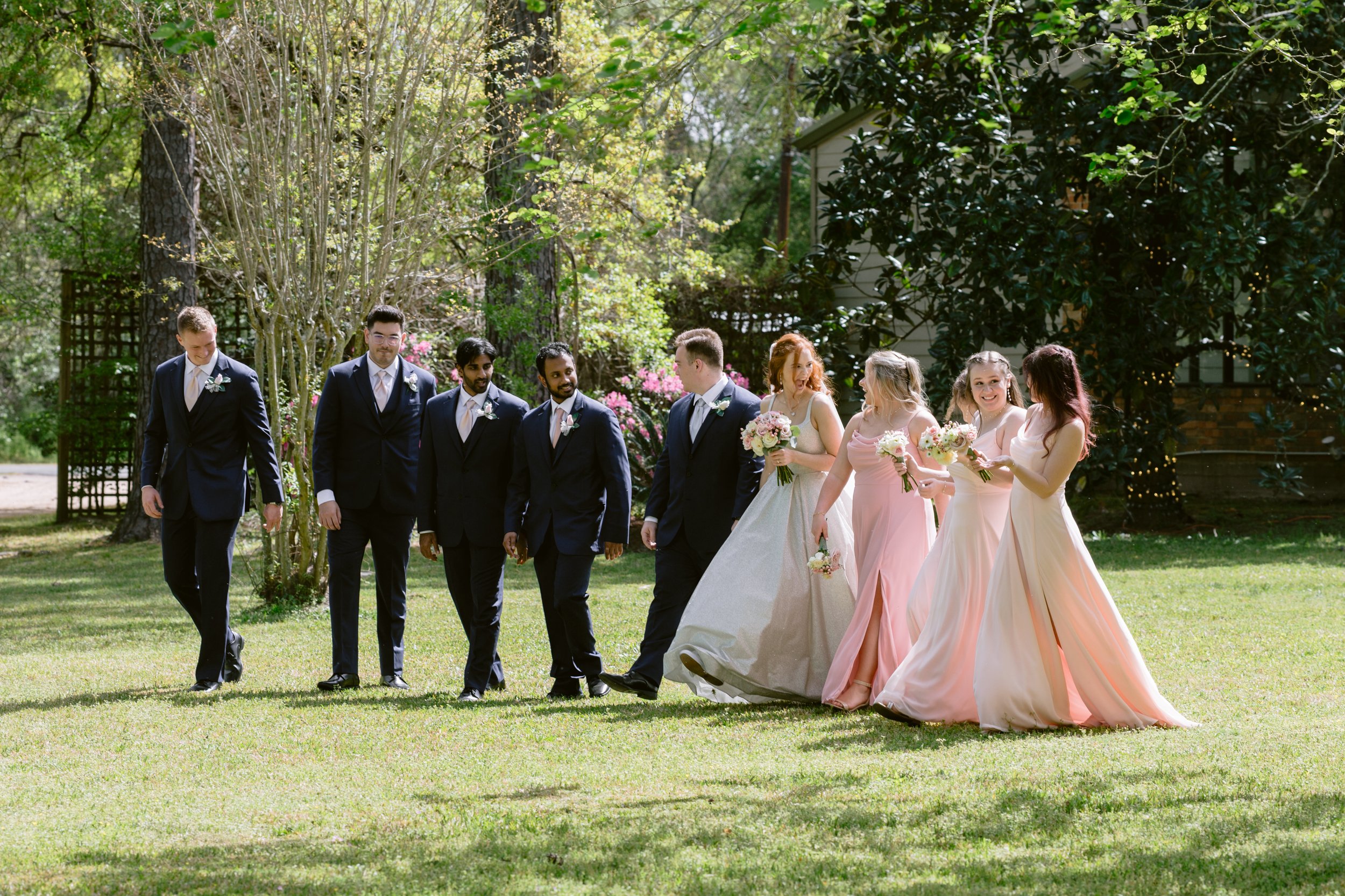 GivernyWeddingAmandaCaleb_0146.jpg