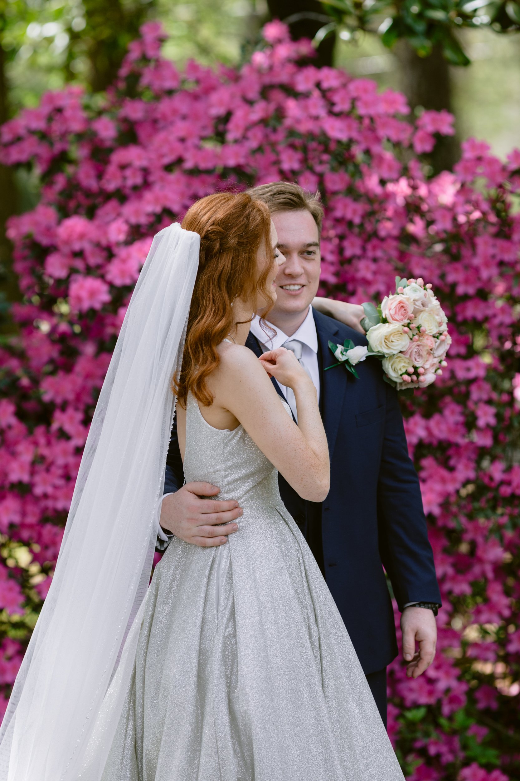 GivernyWeddingAmandaCaleb_0168.jpg